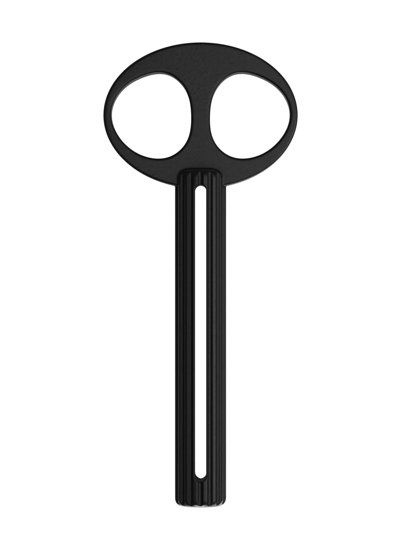 DR. EMI ARPA SKIN SQUEEZE SAVER TUBE KEY: N/A