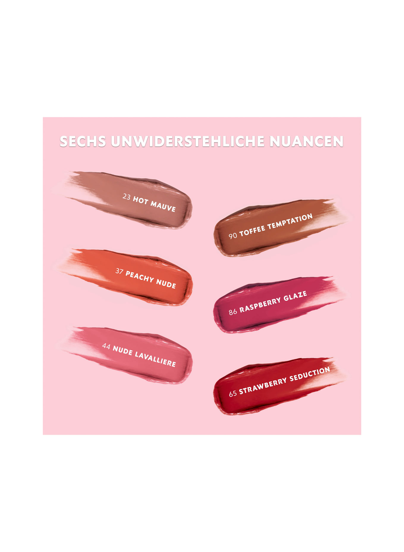 YVES SAINT LAURENT BEAUTÉ MAKE ME BLUSH CREAM LIFTED GLOW CREAM BLUSH