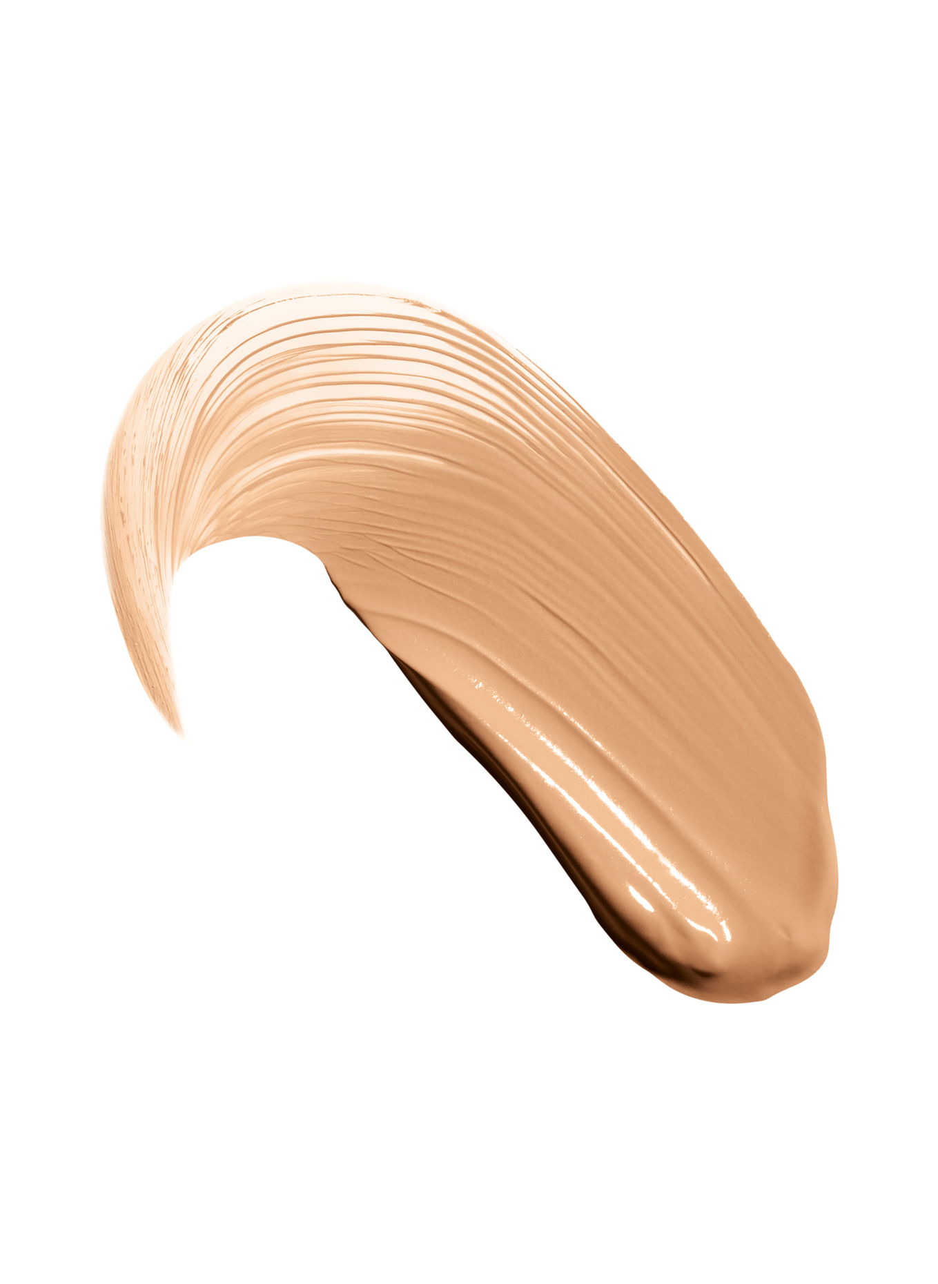 CLARINS SKIN ILLUSION