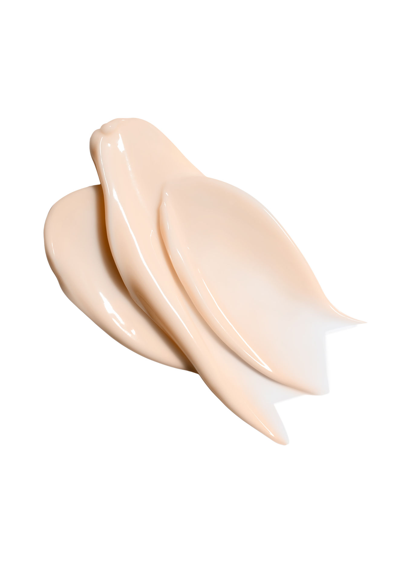 CLARINS EXTRA-FIRMING NECK & DECOLLETE
