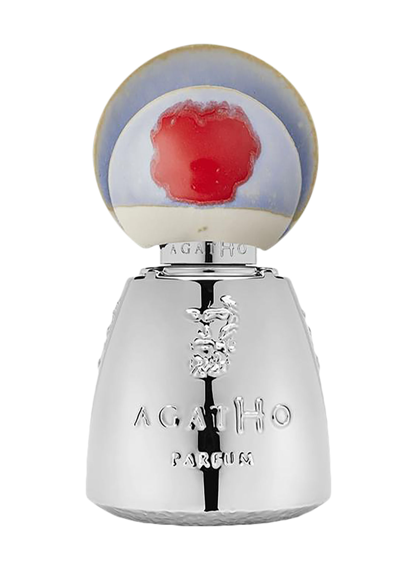 AGATHO Perfumes 195 A.C.