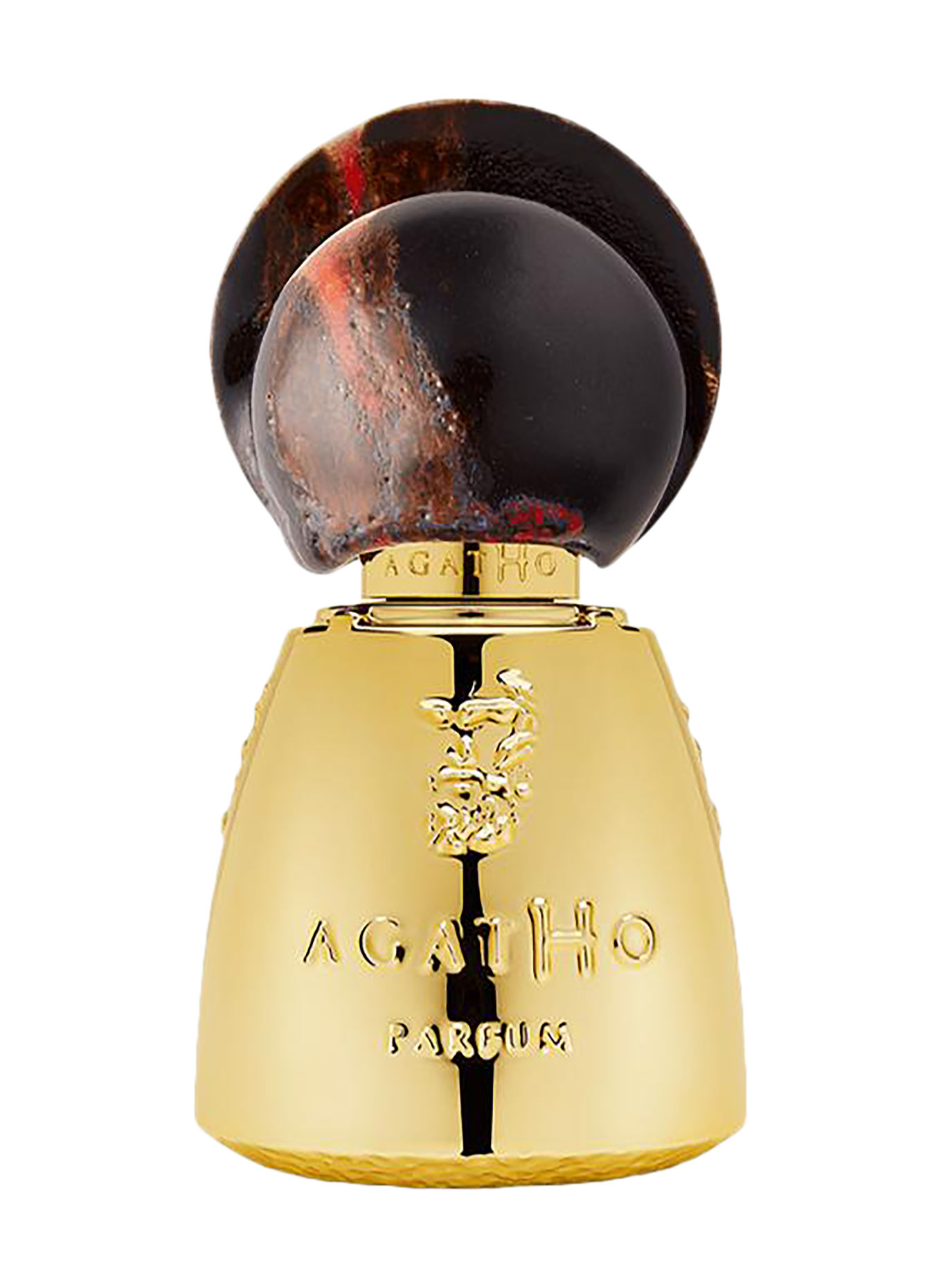 AGATHO Perfumes ADONE