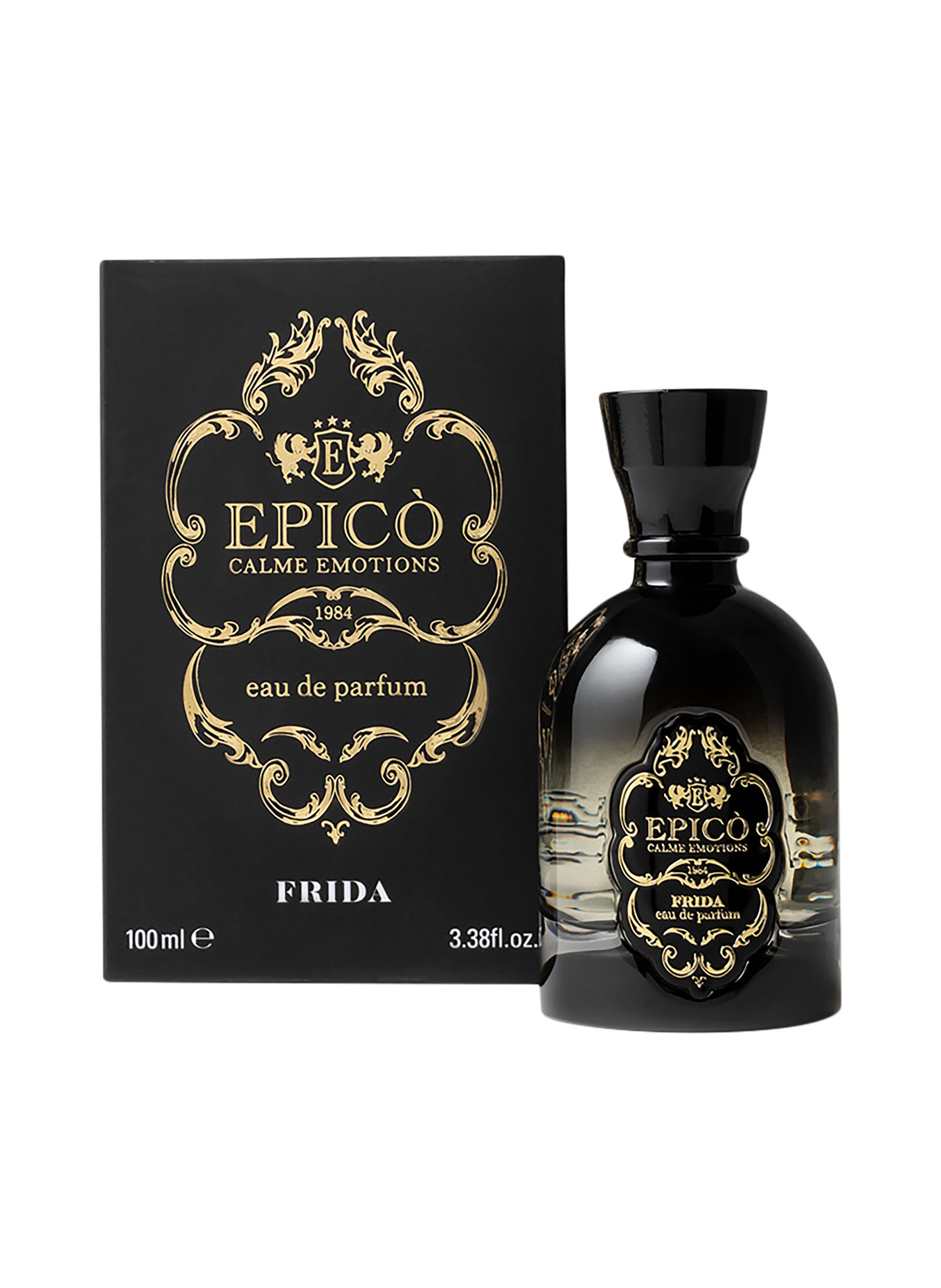 EPICO FRIDA