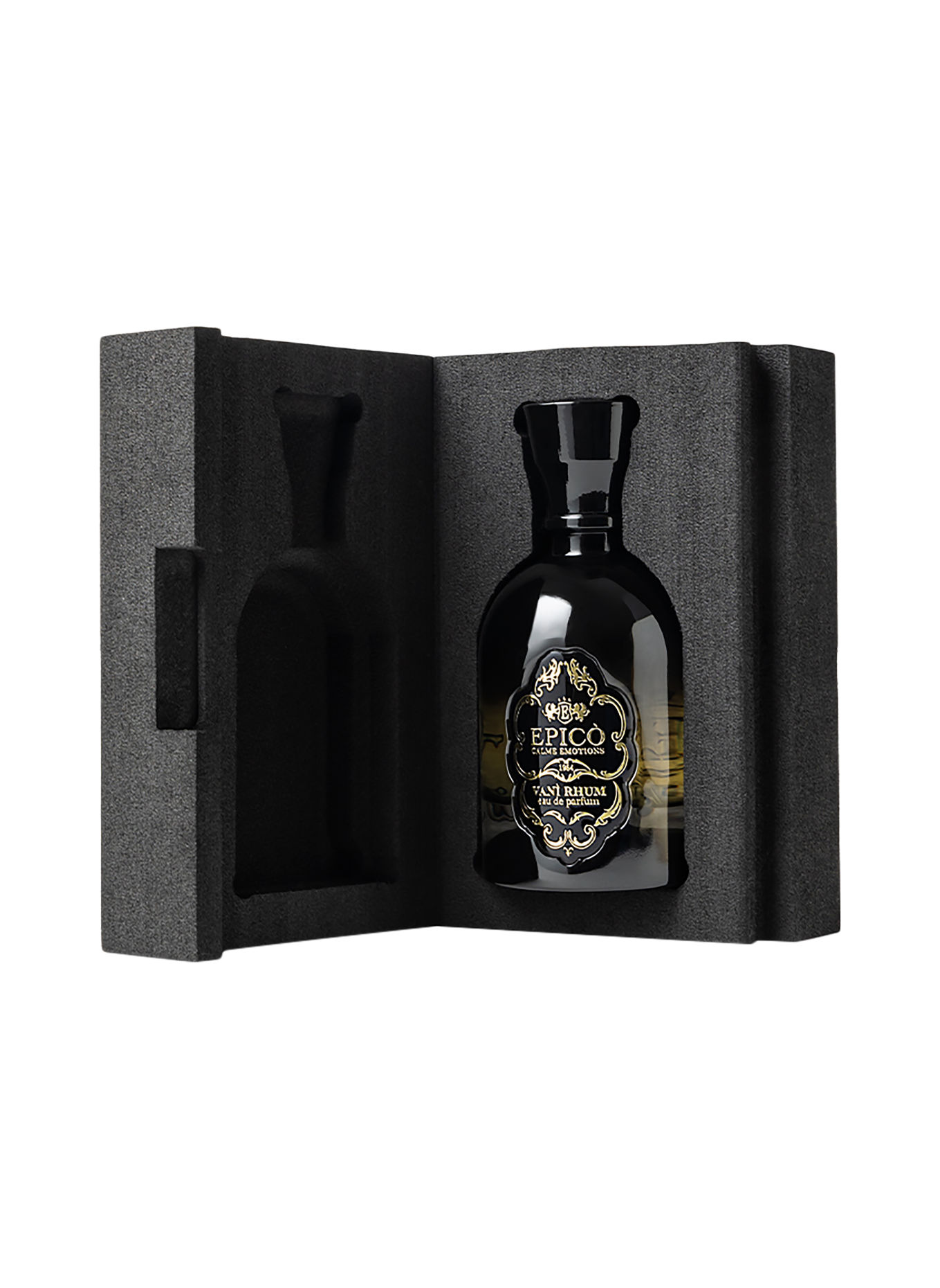 EPICO VANI' RHUM