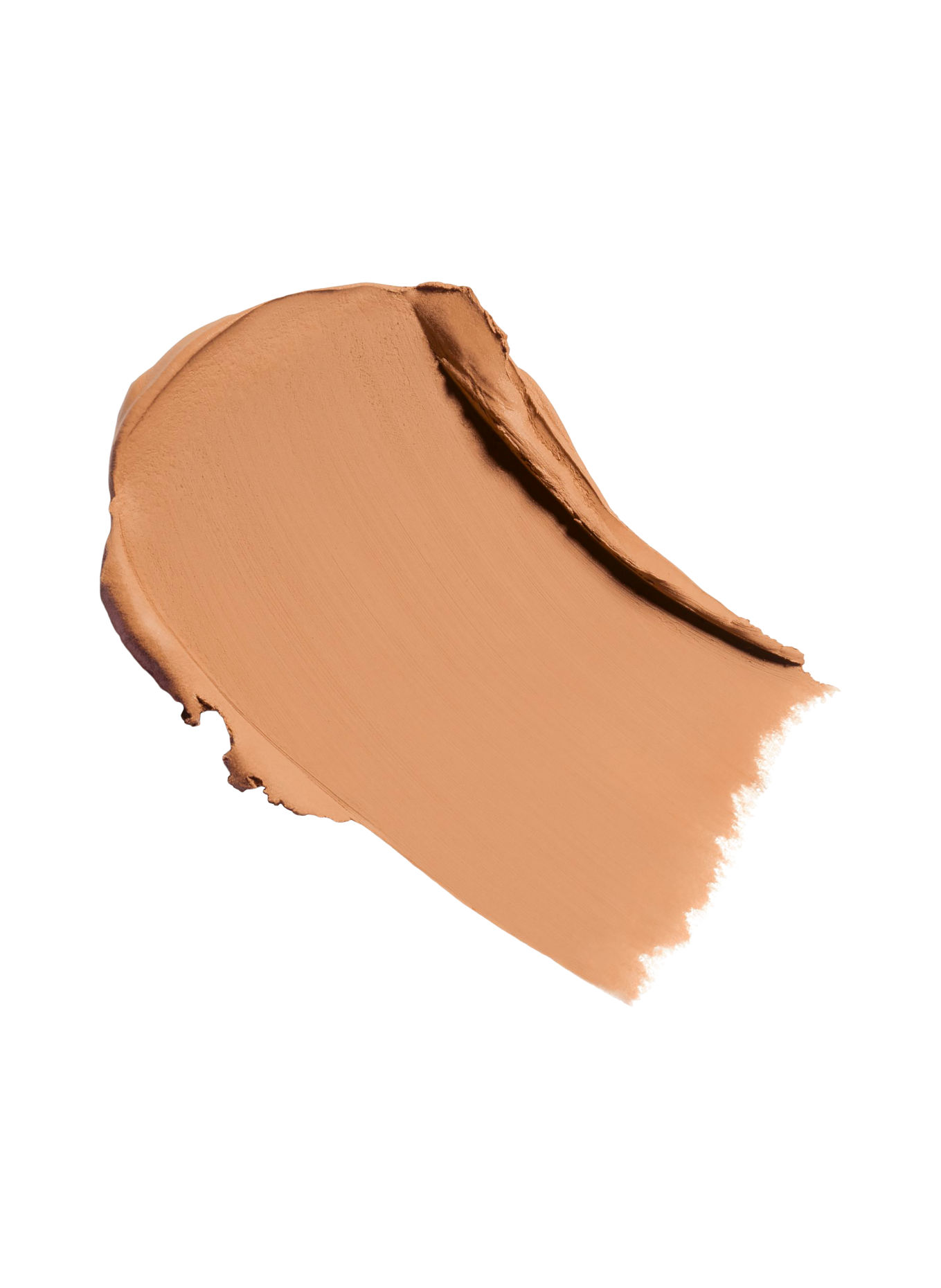 CHANEL LES BEIGES CRÈME BELLE MINE ENSOLEILLÉE