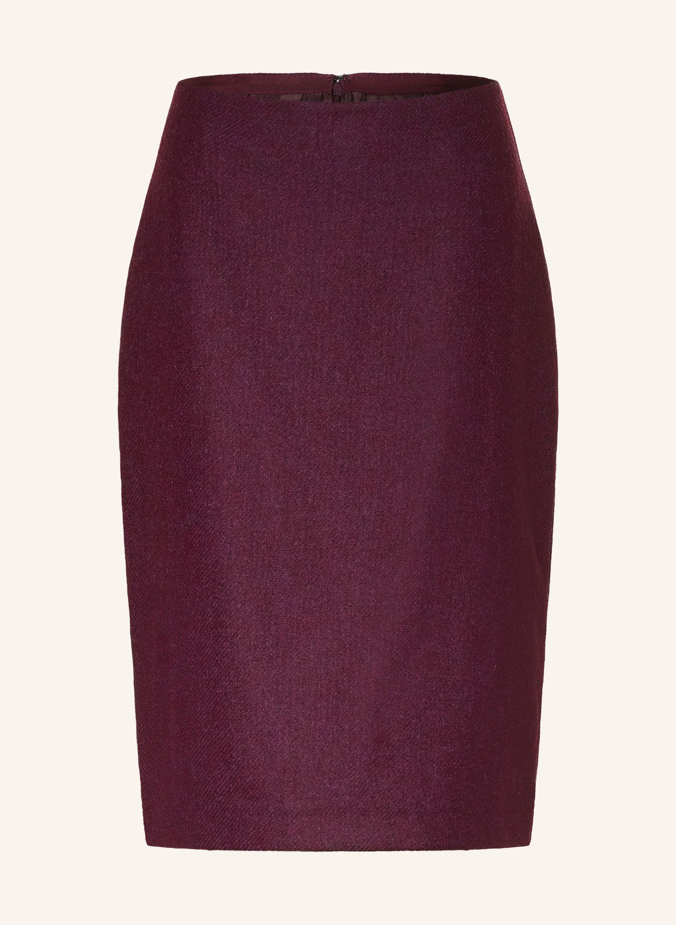 HOBBS Kjol ADEEN: LILA