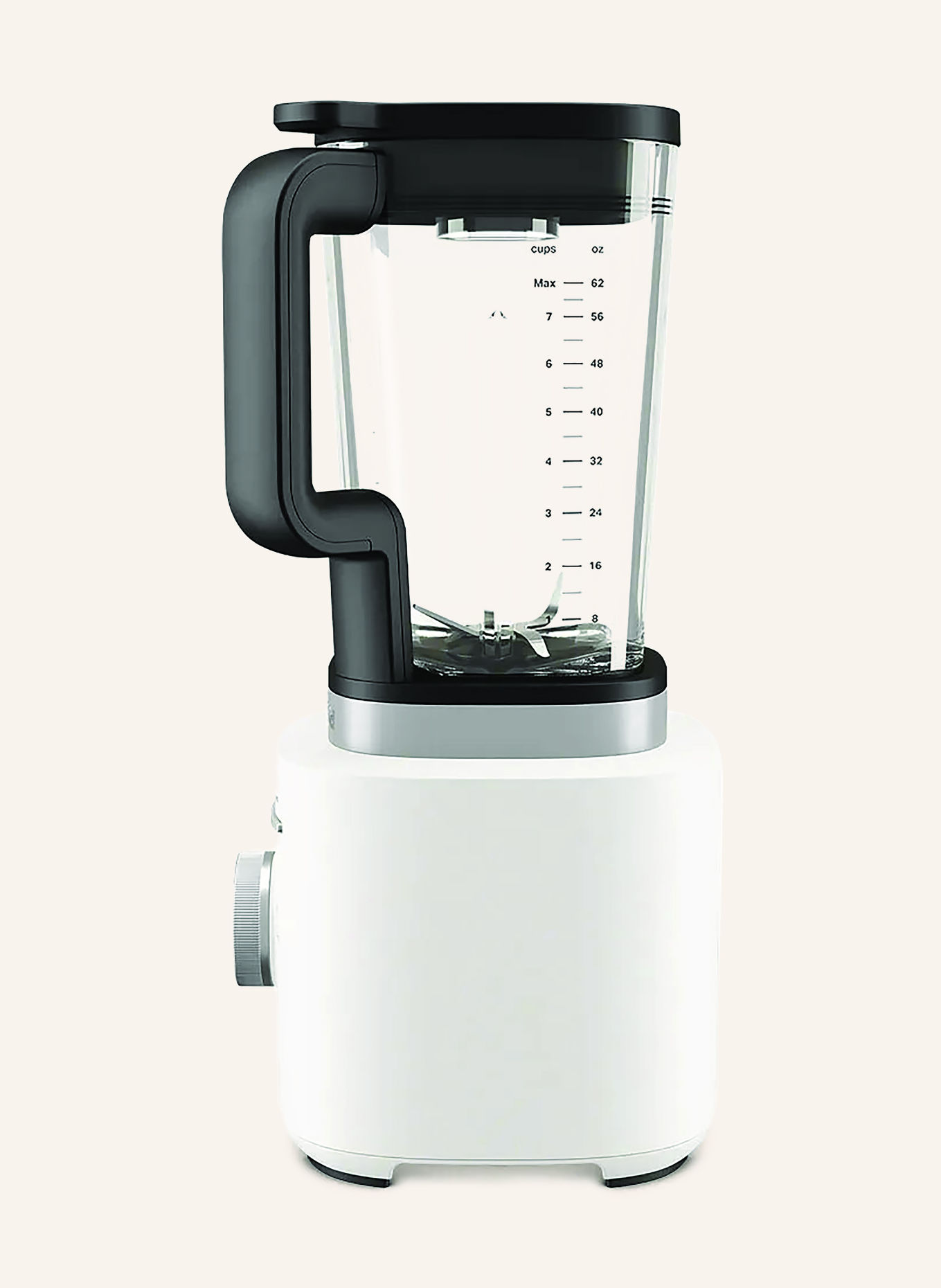 KitchenAid Standmixer PURE POWER: VIT