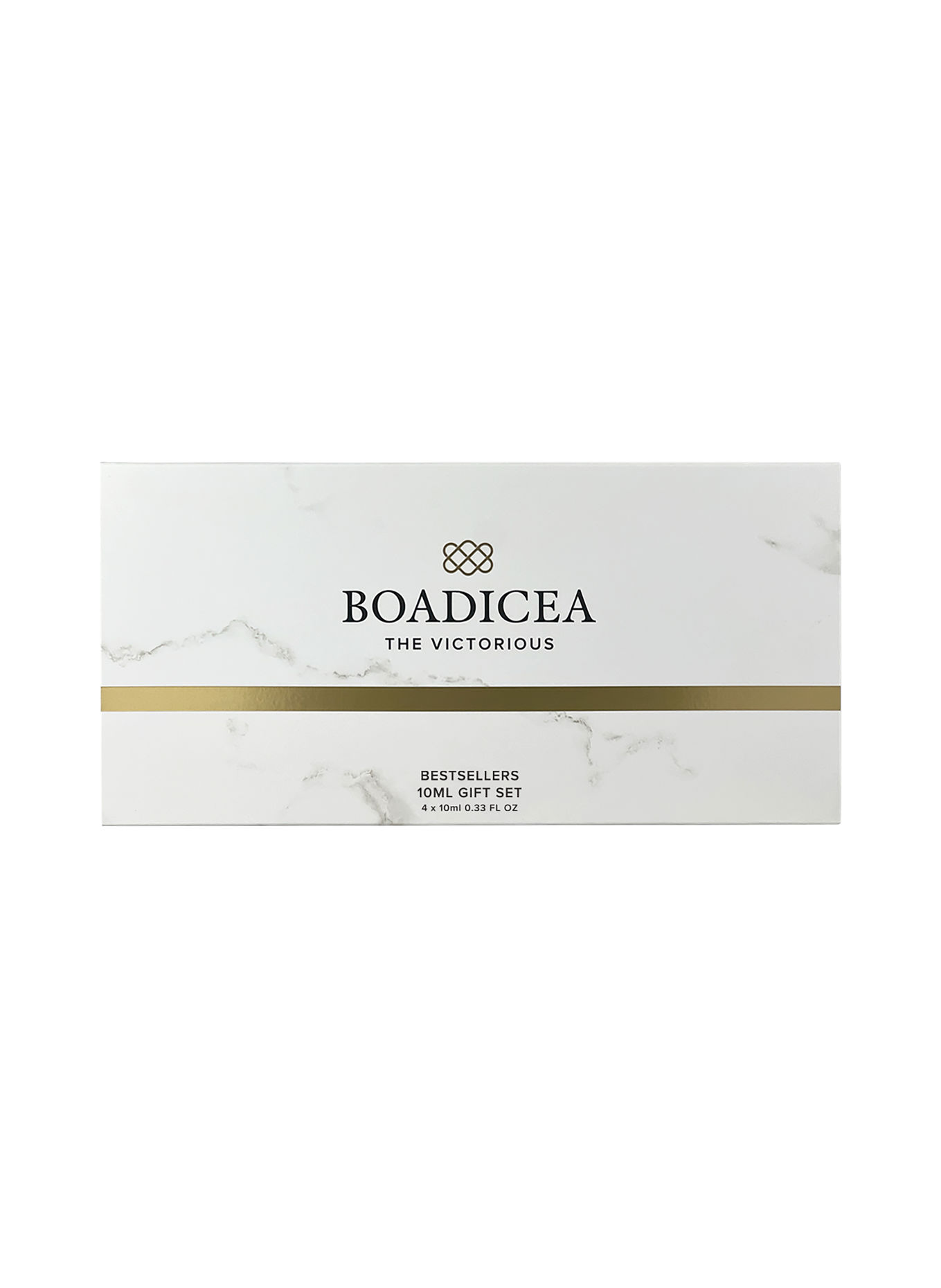 Boadicea the Victorious BESTSELLERS