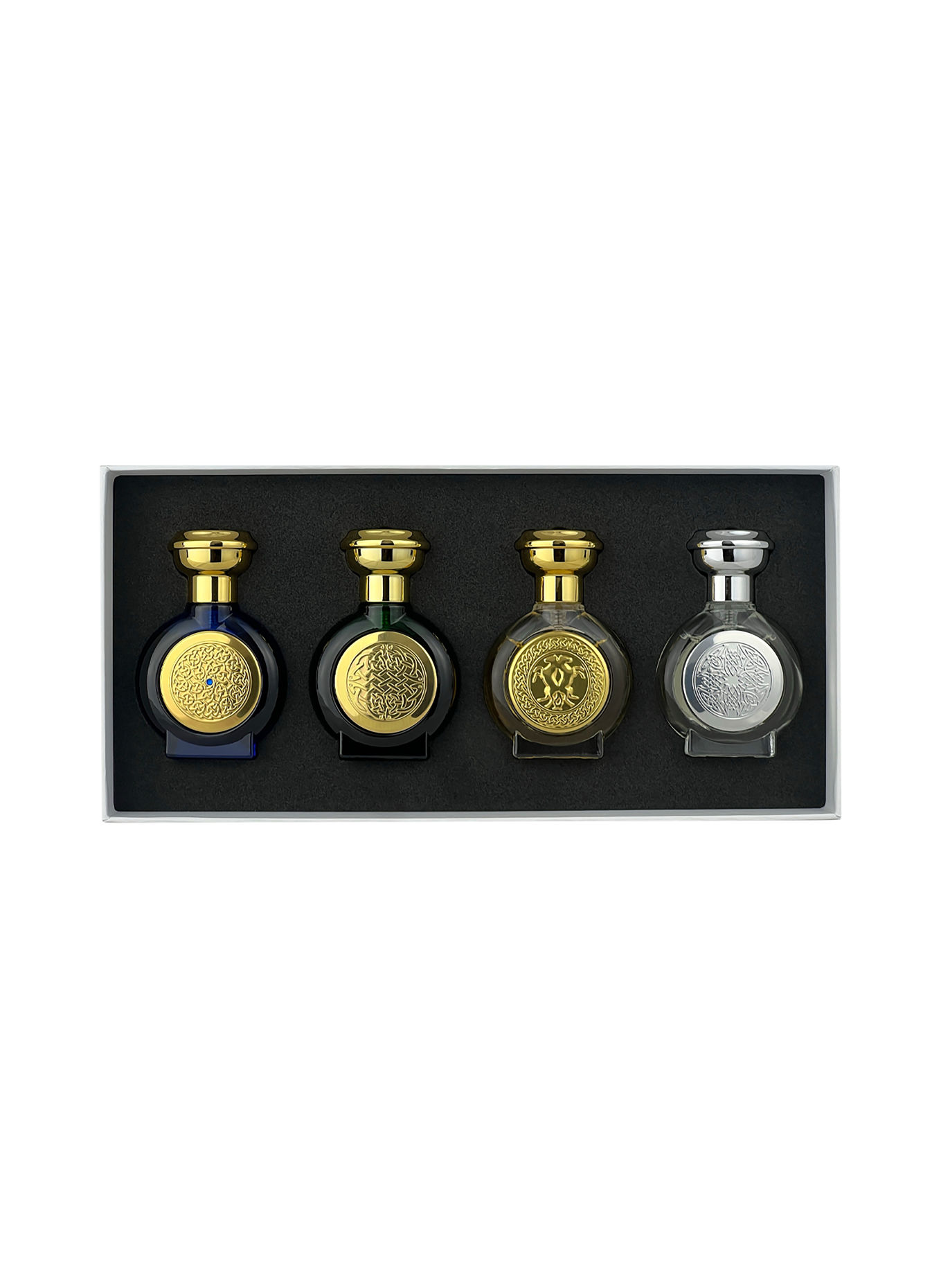 Boadicea the Victorious BESTSELLERS