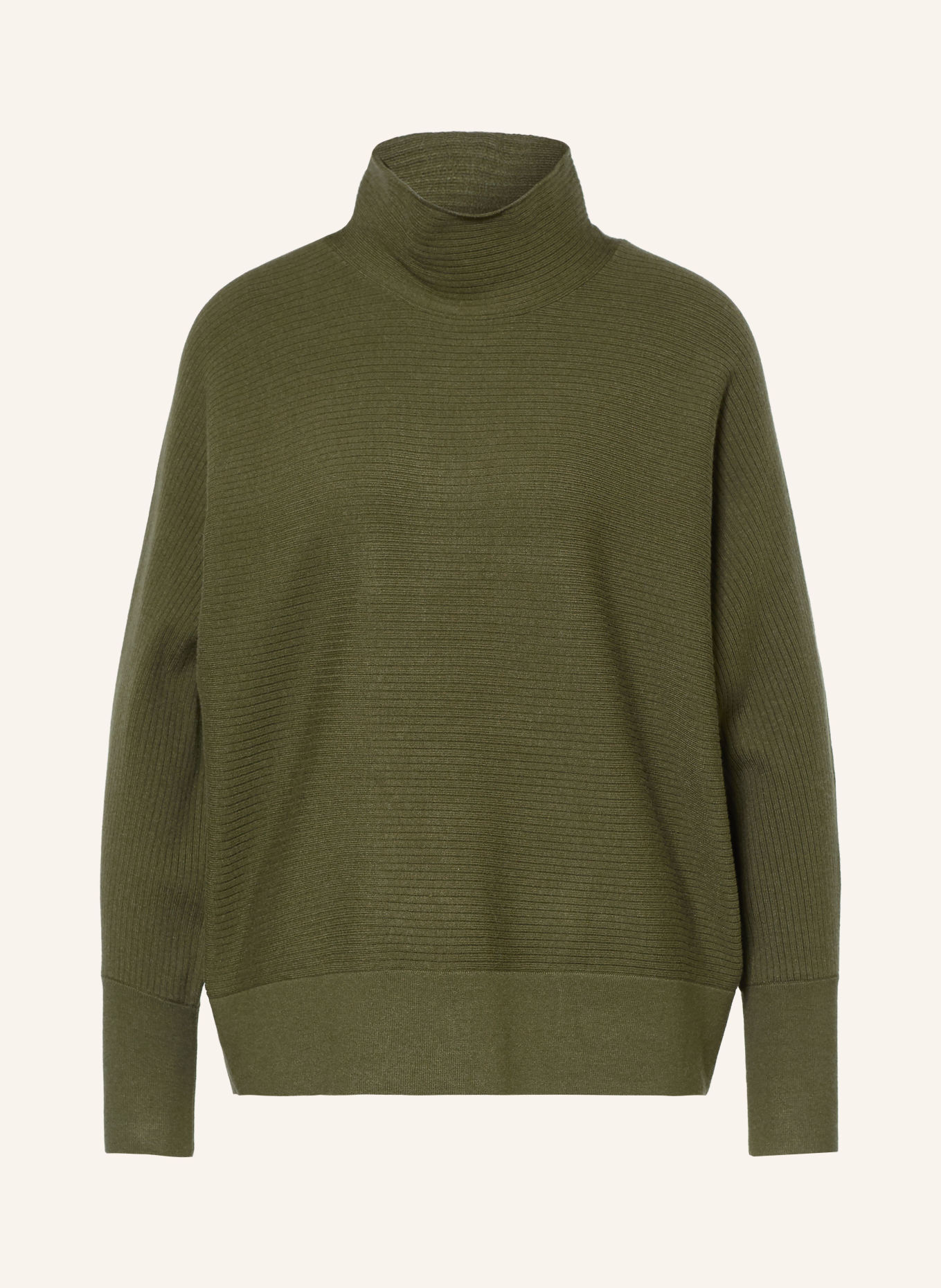 Phase Eight Pullover MASHA: OLIV