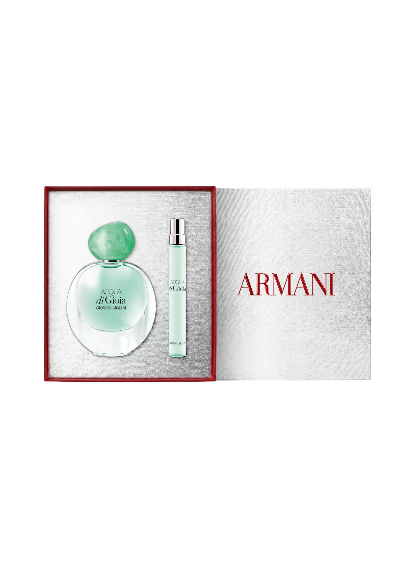 GIORGIO ARMANI BEAUTY ACQUA DI GIOIA