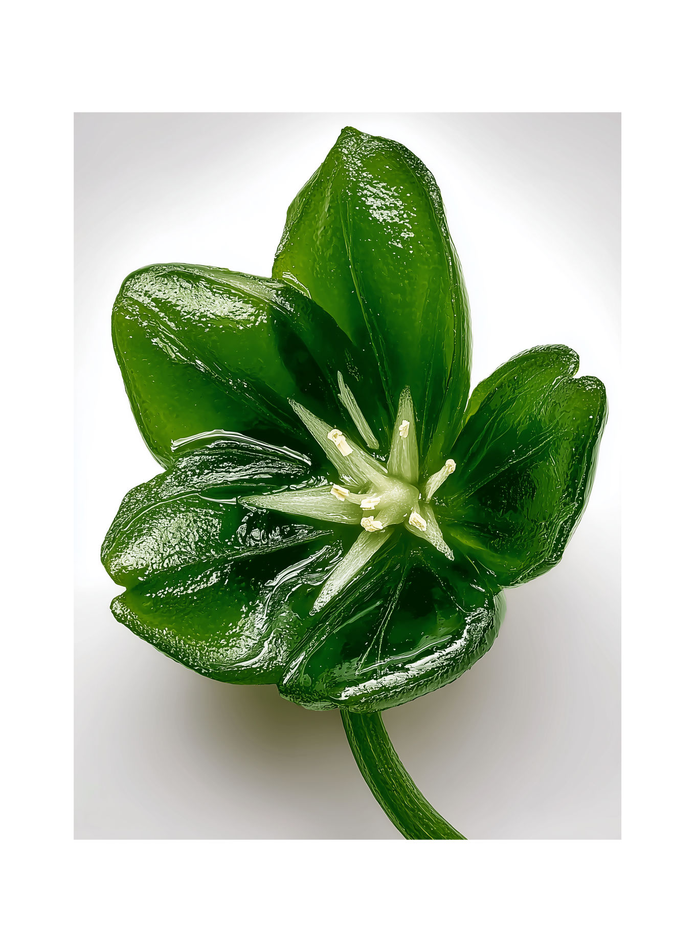 27 87 Perfumes 2025 - WALDMEISTER