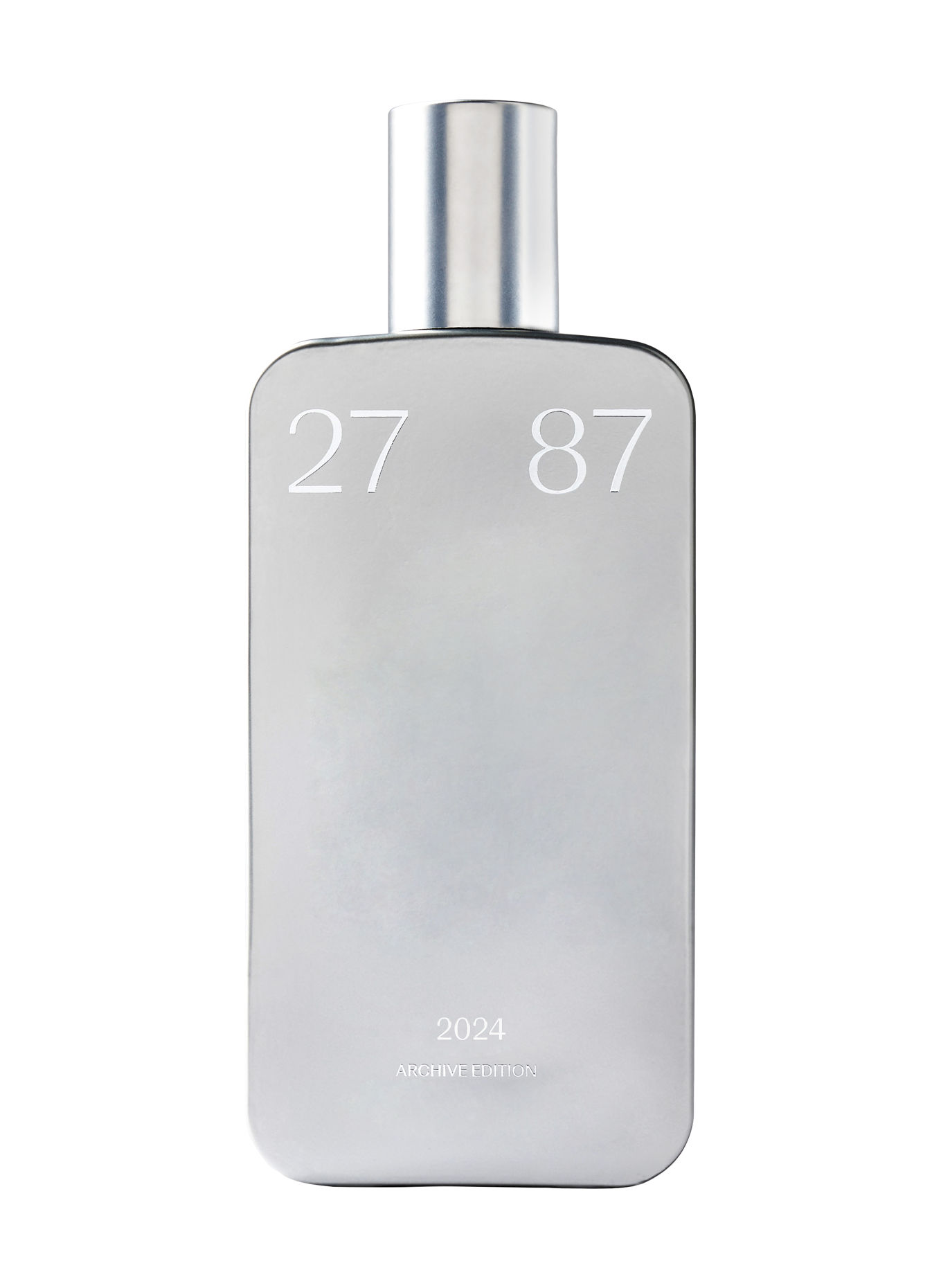 27 87 Perfumes 2024 - DURIAN