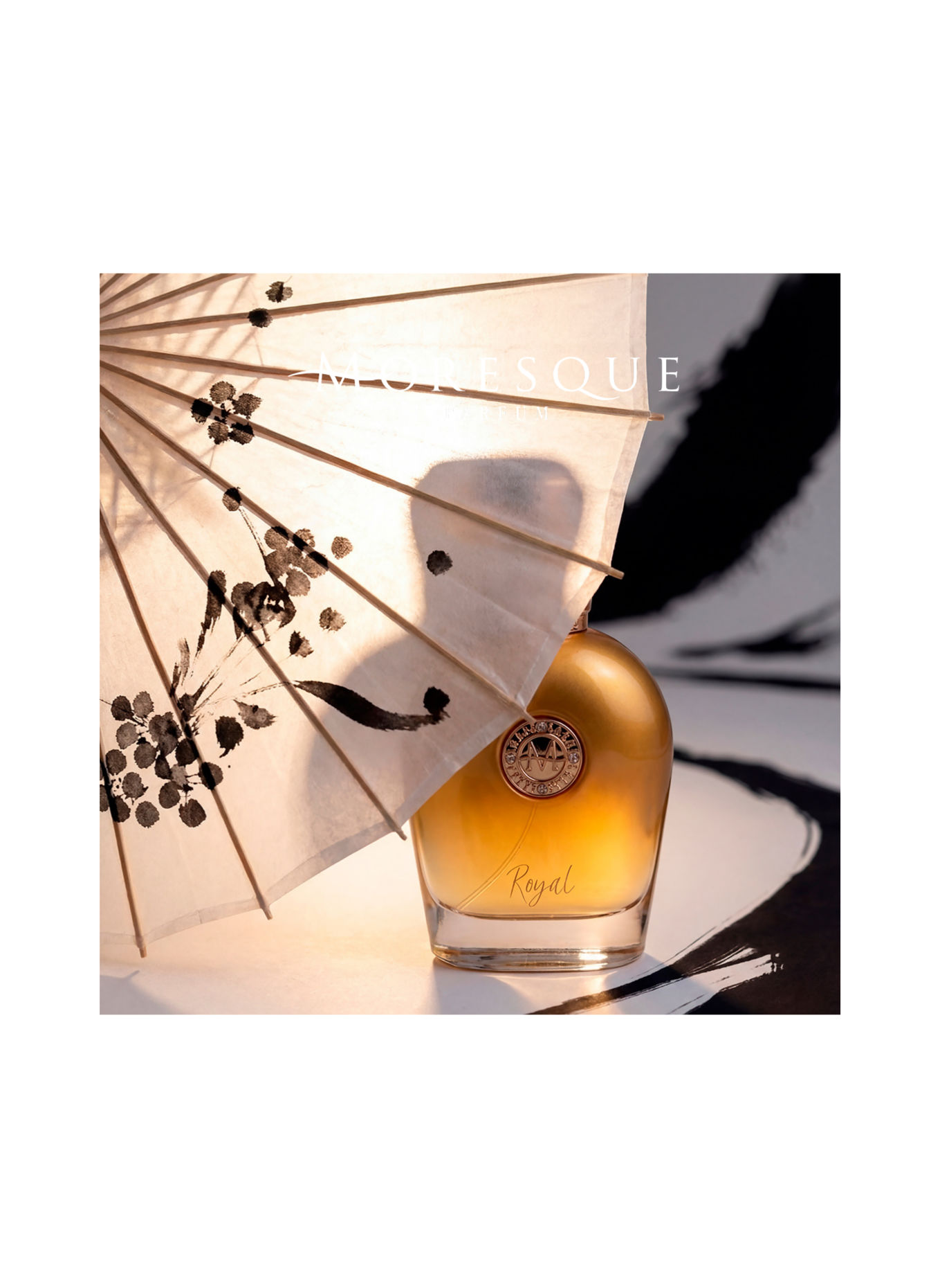 MORESQUE ROYAL
