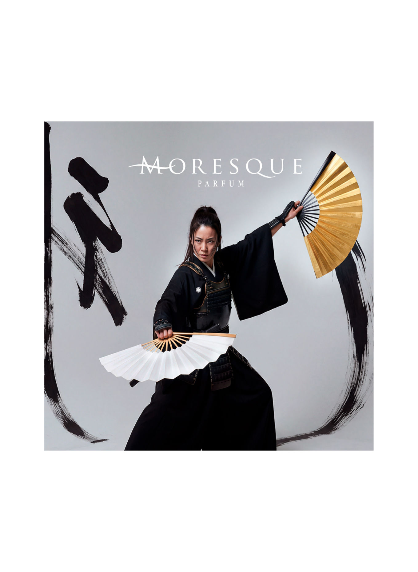 MORESQUE ROYAL