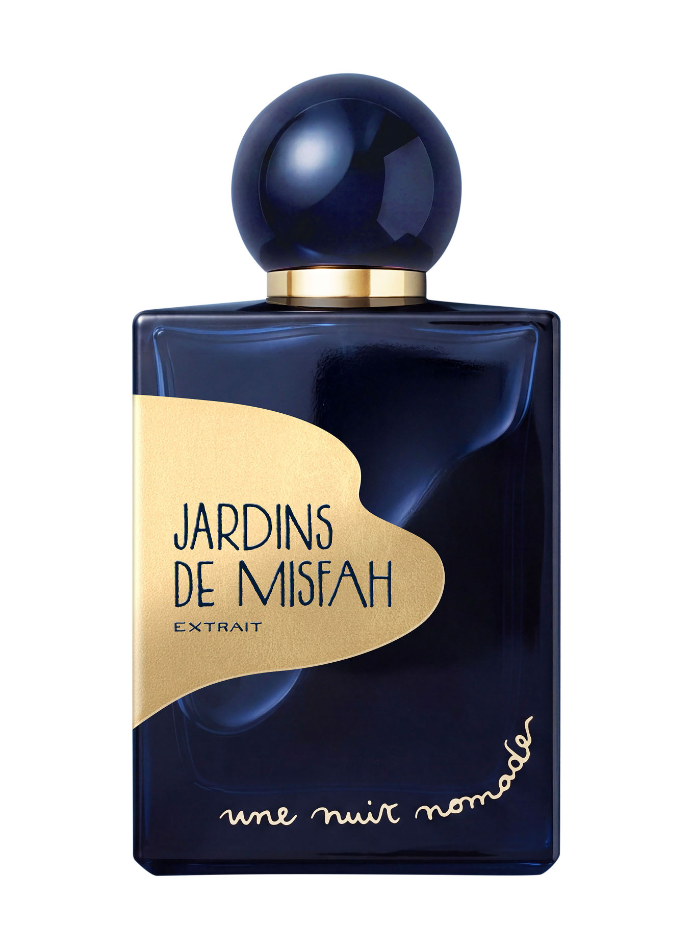 UNE NUIT NOMADE JARDINS DE MISFAH