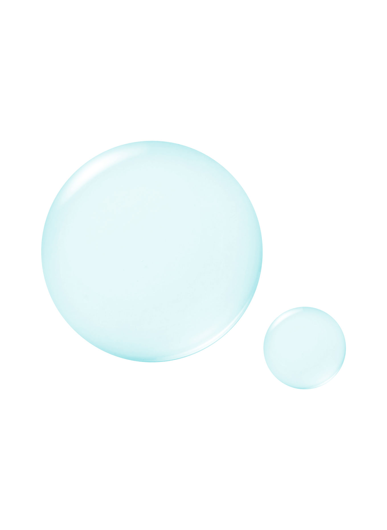 MEDICUBE ZERO PORE BLACKHEAD DEEP CLEANSING OIL