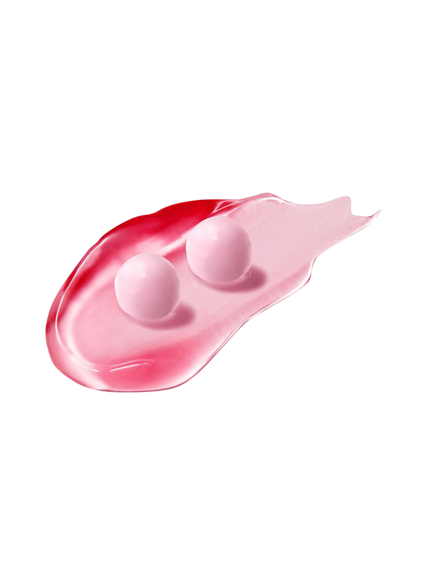 MEDICUBE TXA NIACINAMIDE CAPSULE CREAM