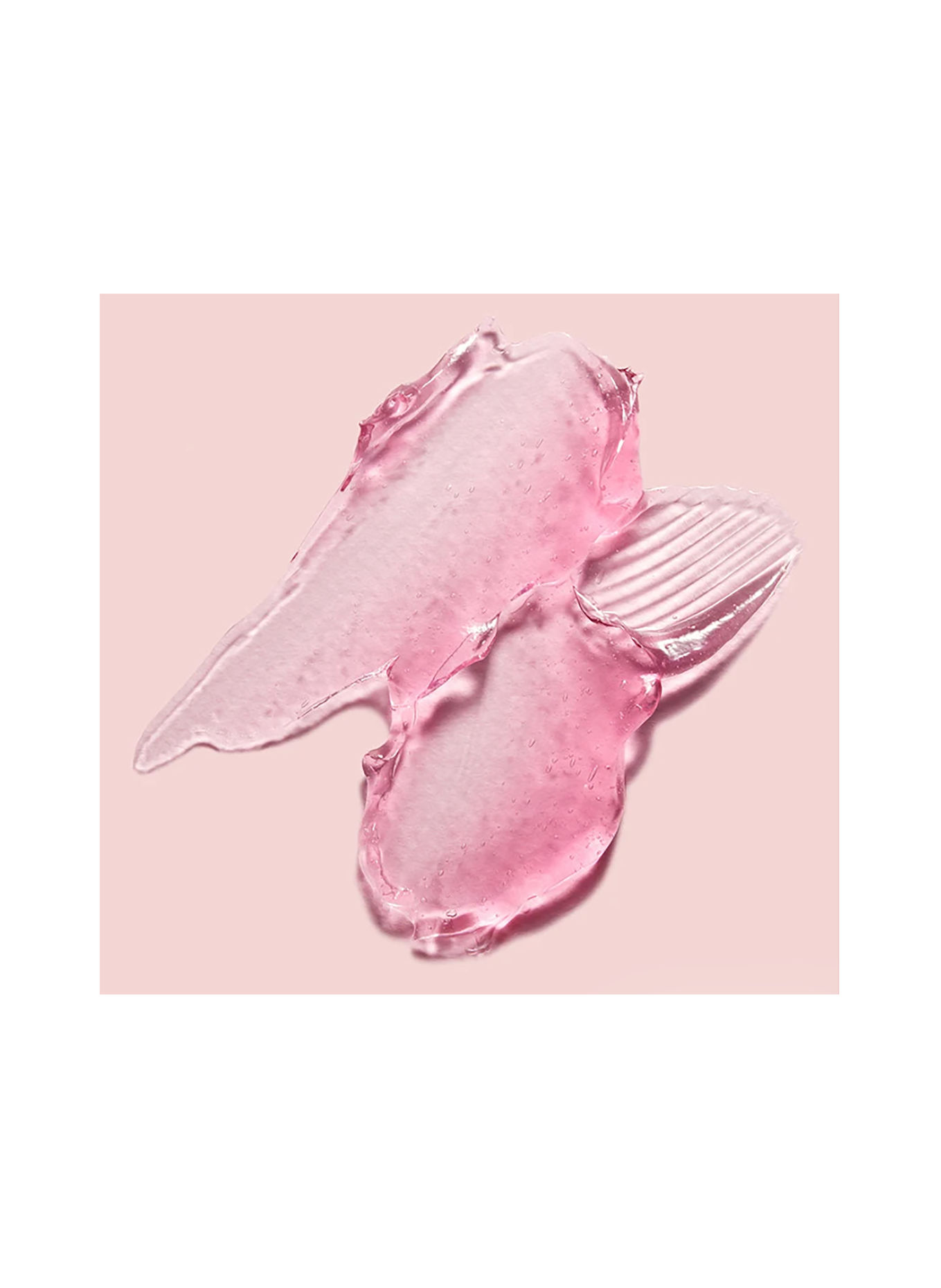MEDICUBE COLLAGEN JELLY CREAM
