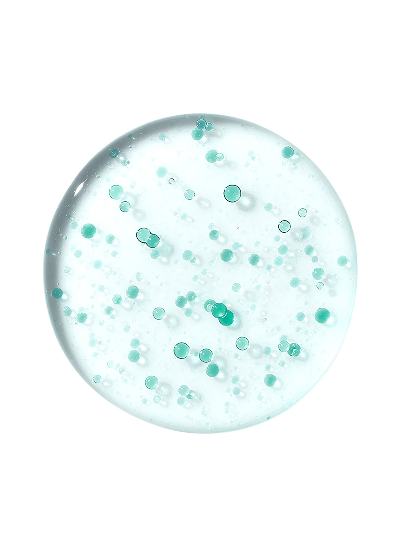 ANUA PDRN HYALURONIC ACID HYDRATING CAPSULE MIST MINI