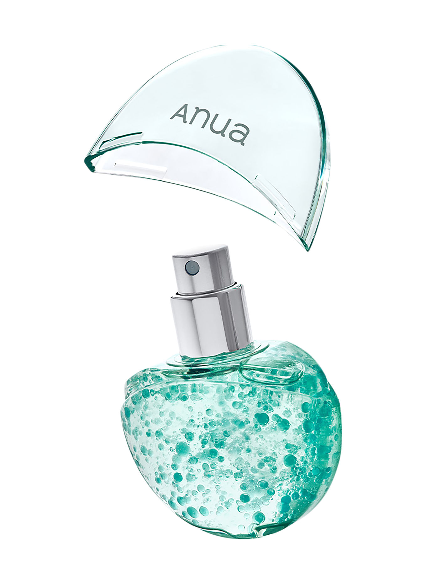 ANUA PDRN HYALURONIC ACID HYDRATING CAPSULE MIST MINI