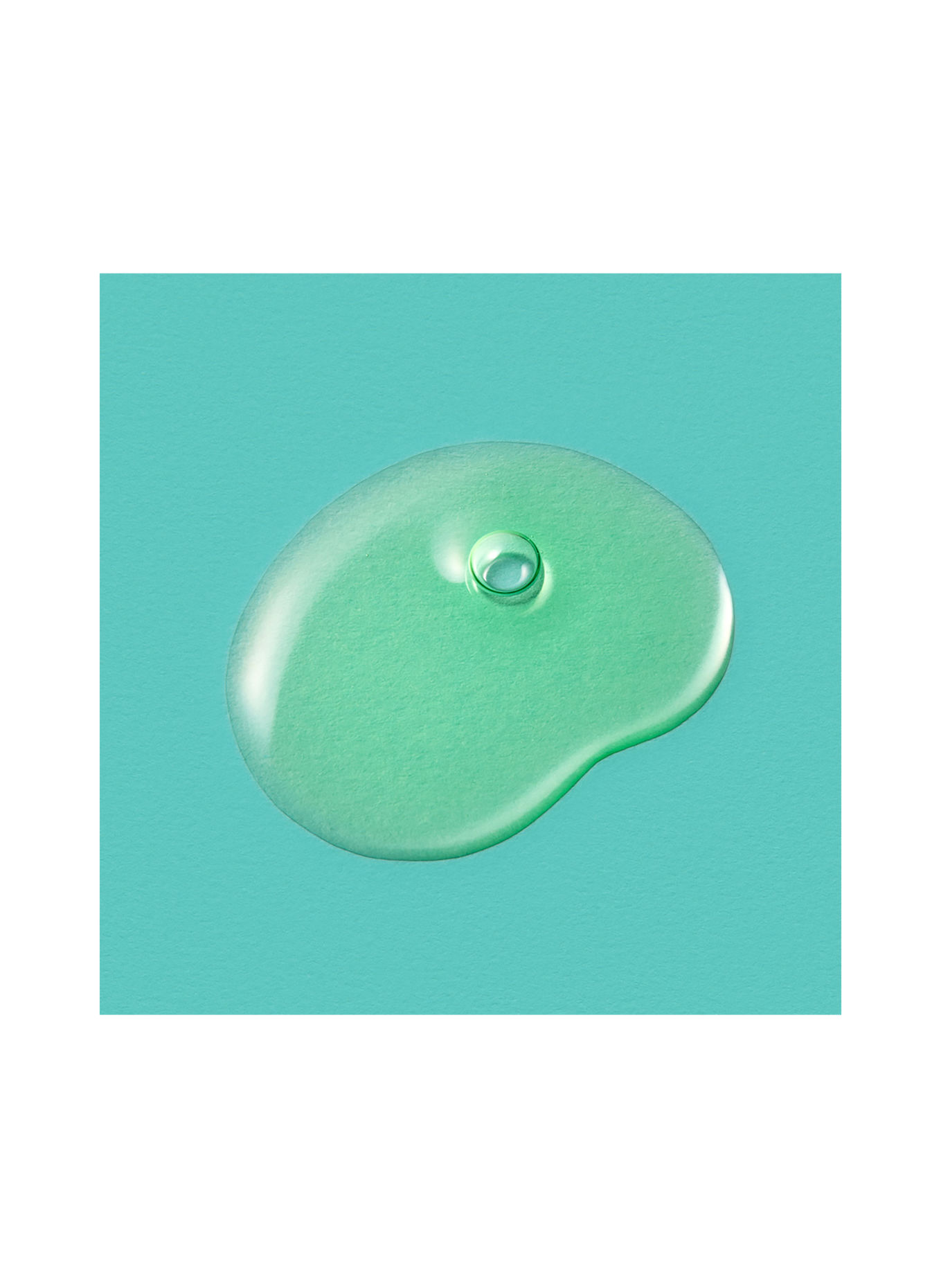 ANUA AZELAIC HYALURON SOOTHING SERUM
