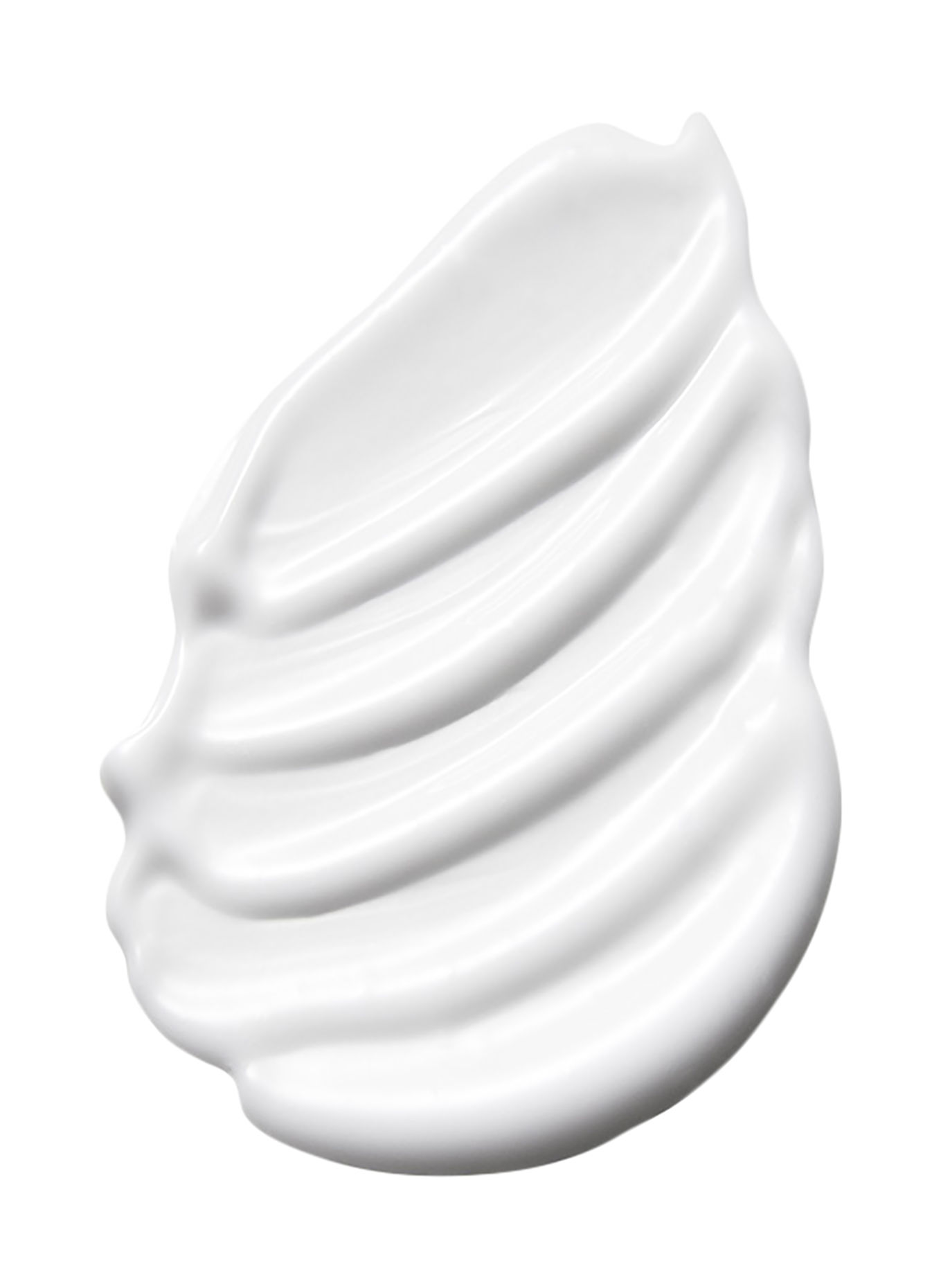 ANUA RICE 70 INTENSIVE MOISTURIZING MILK