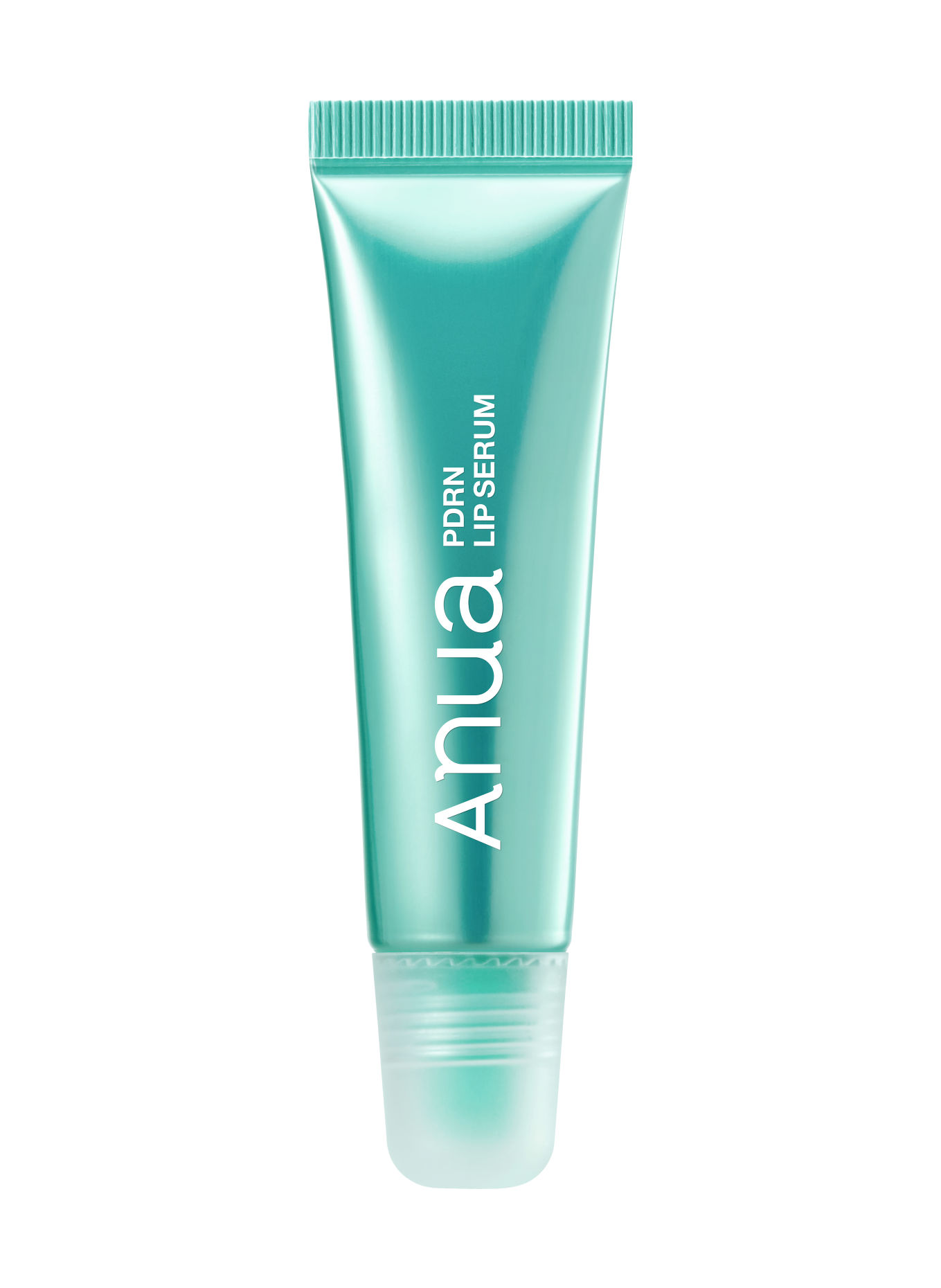ANUA PDRN LIP SERUM