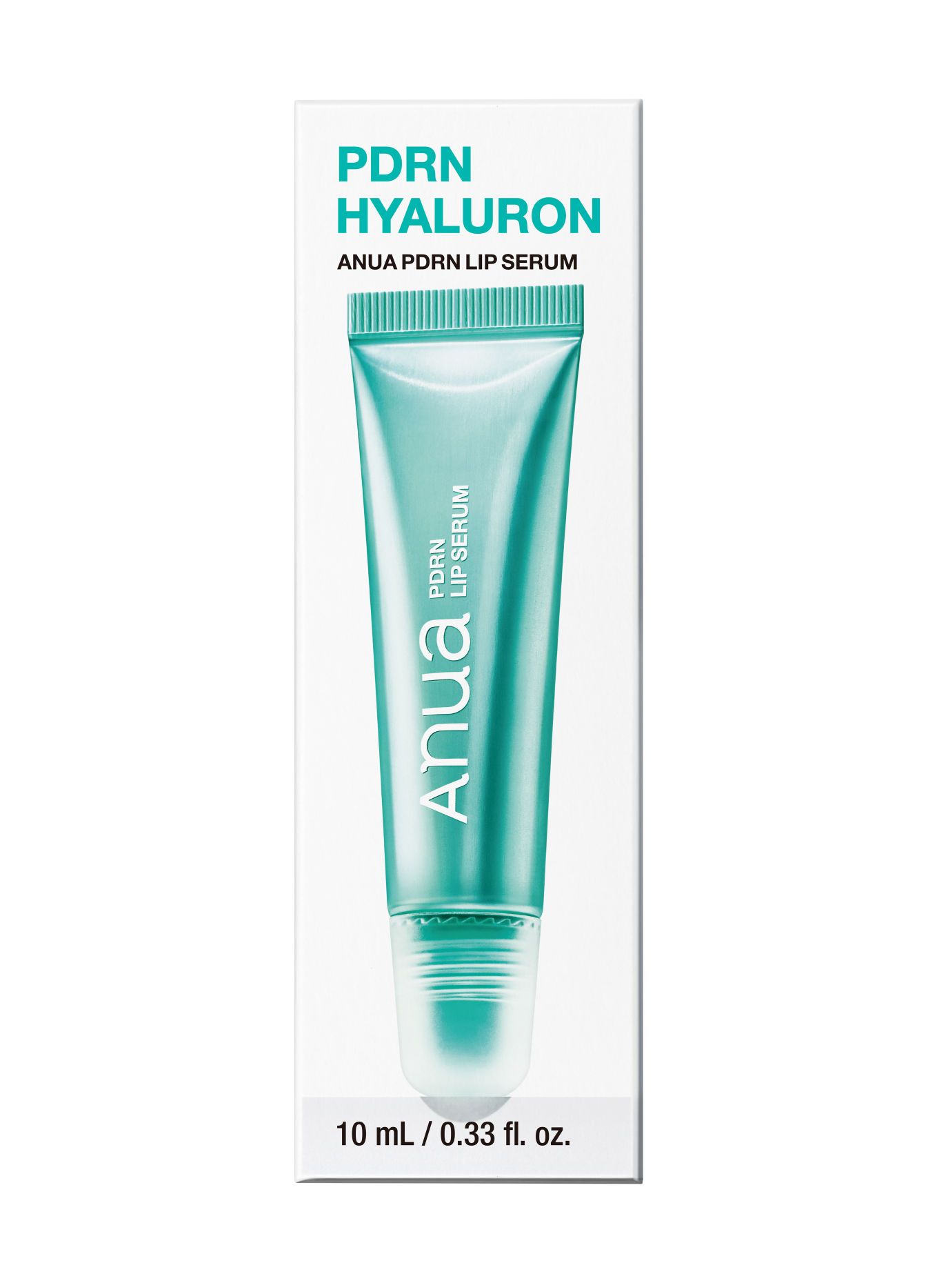 ANUA PDRN LIP SERUM