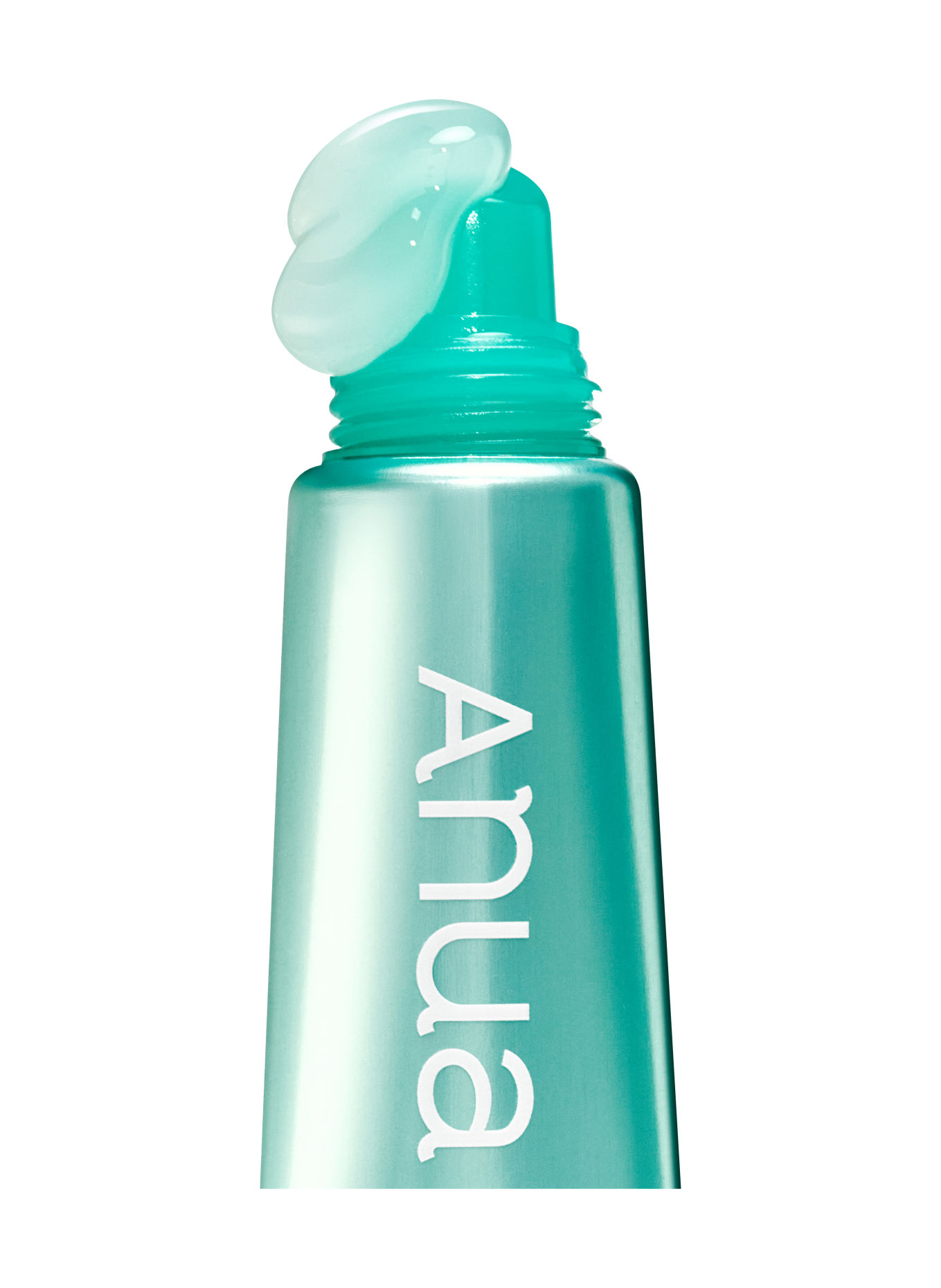 ANUA PDRN LIP SERUM