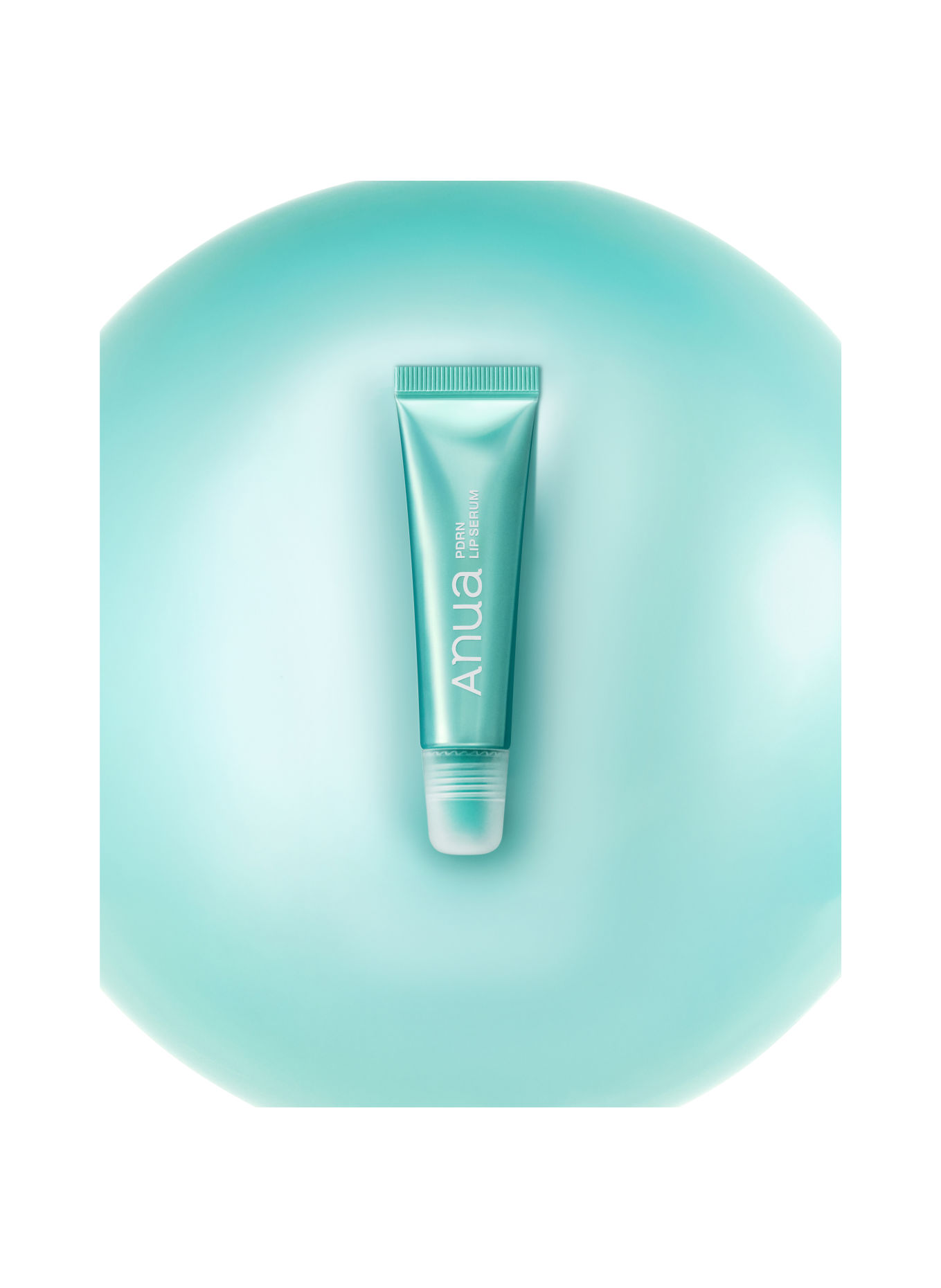 ANUA PDRN LIP SERUM
