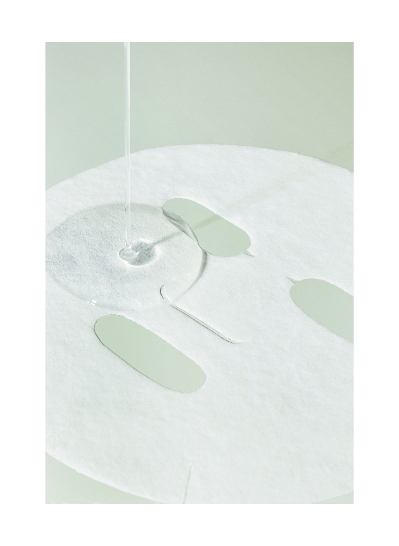 BEAUTY OF JOSEON CALMING BARRIER MASK