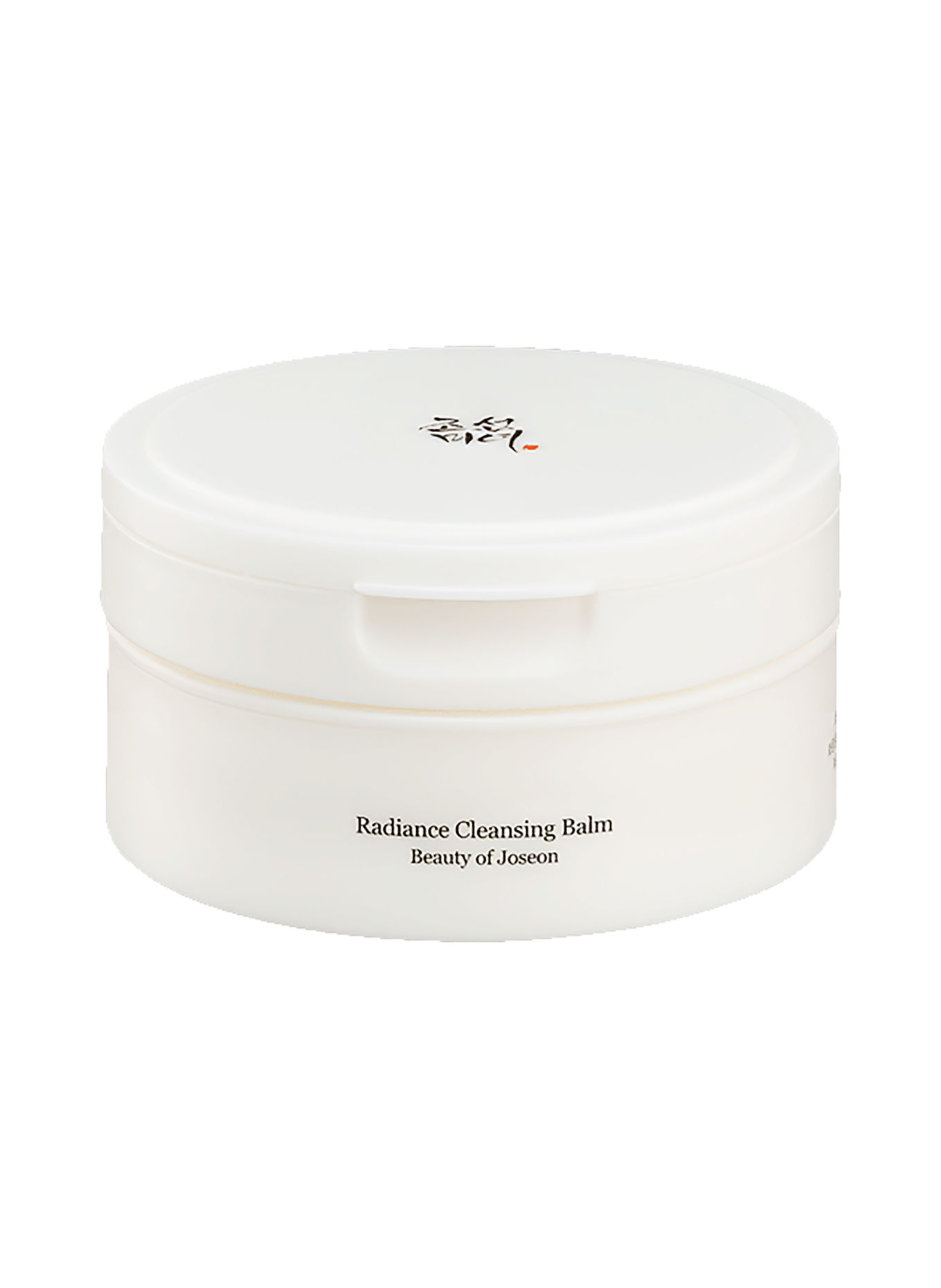 BEAUTY OF JOSEON RADIANCE CLEANSING BALM