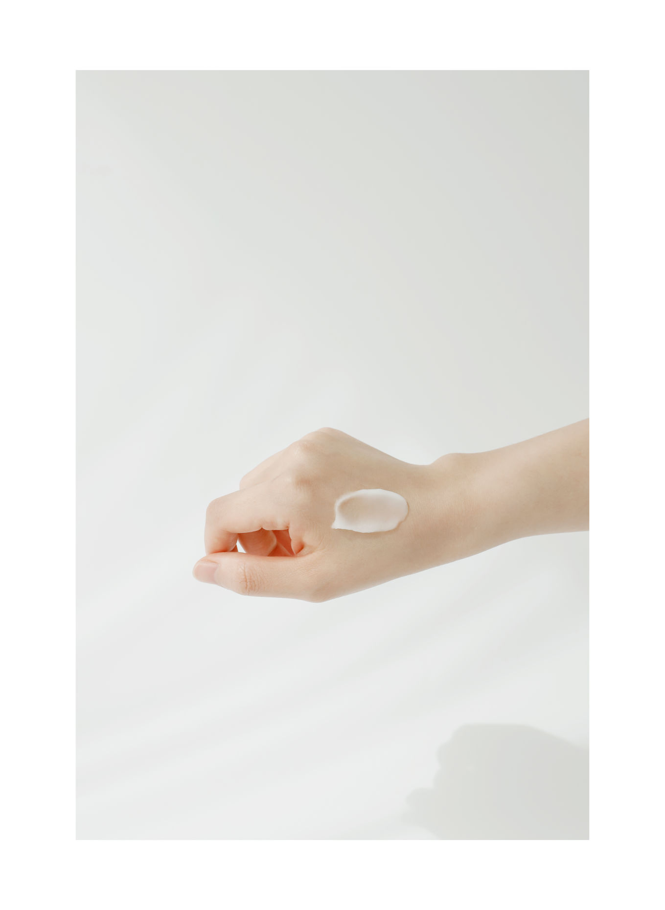 BEAUTY OF JOSEON APRICOT BLOSSOM PEELING GEL