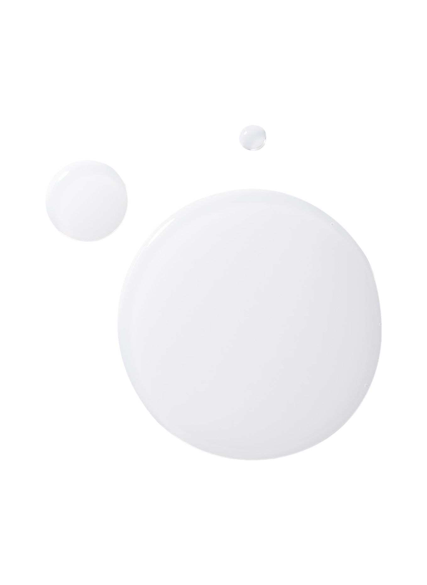 COSRX THE CERAMIDE SKIN BARRIER MOISTURIZING MIST
