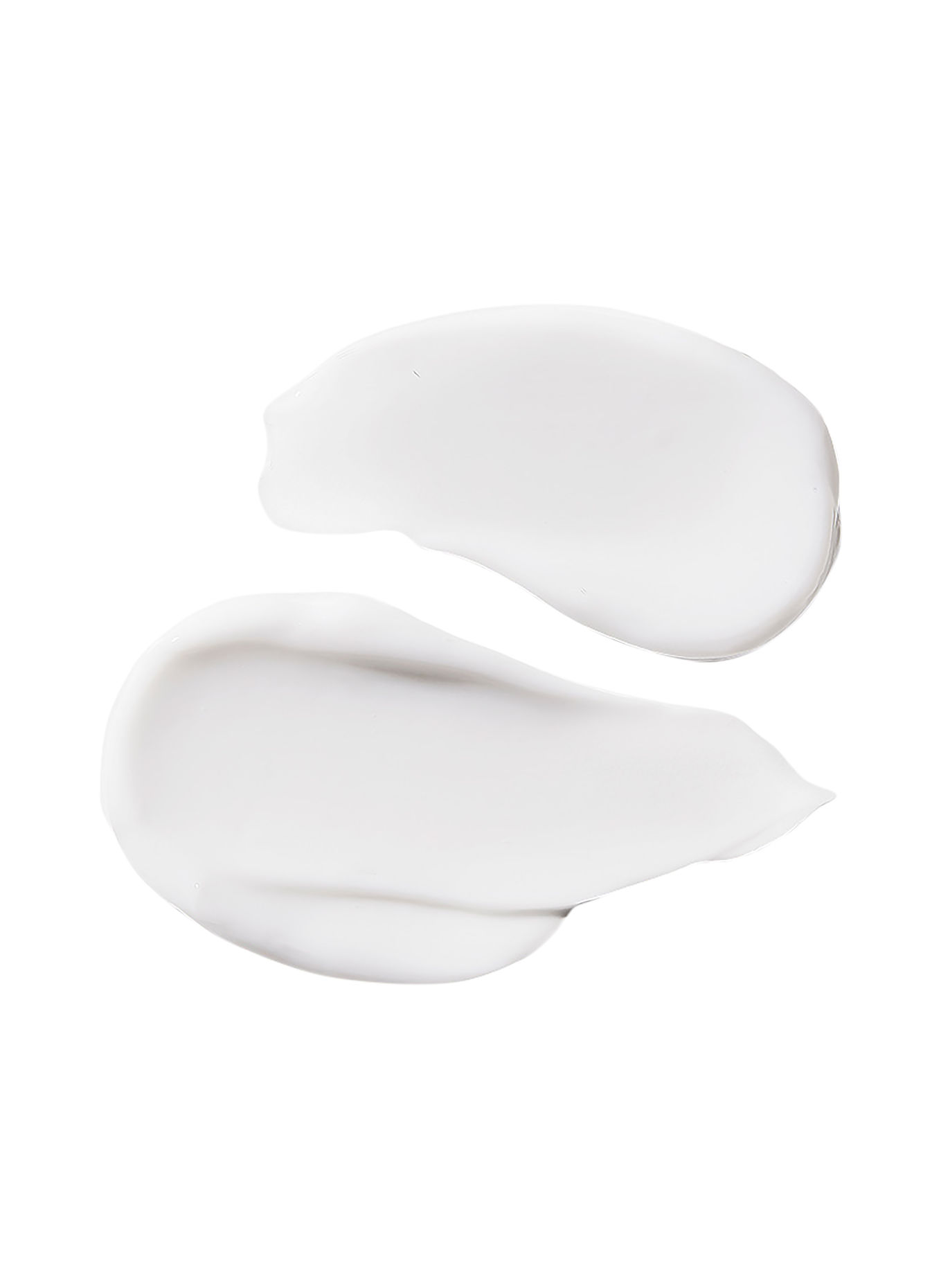 COSRX THE CERAMIDE SKIN BARRIER MOISTURIZER