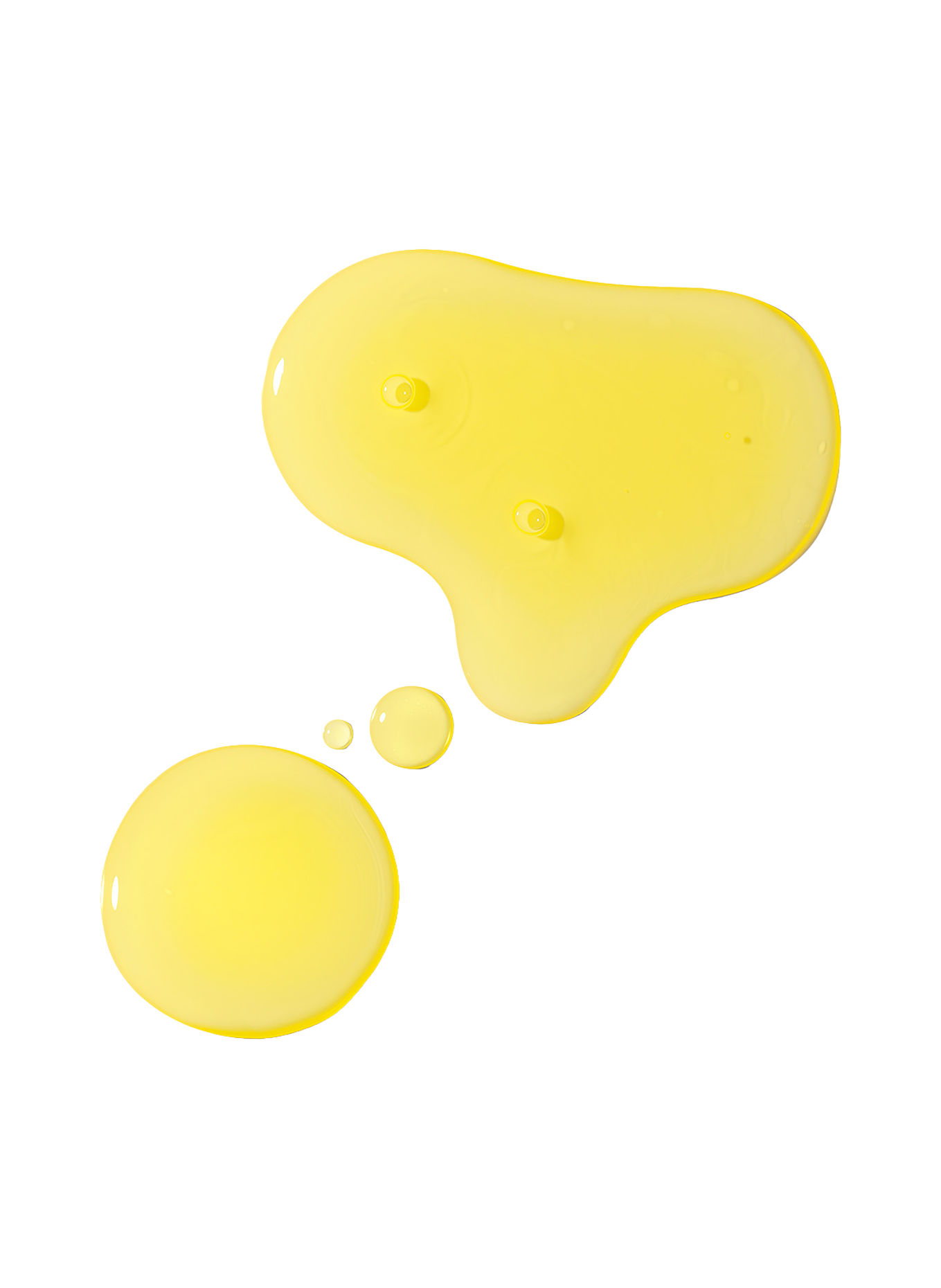 COSRX ADVANCED THE VITAMIN C23