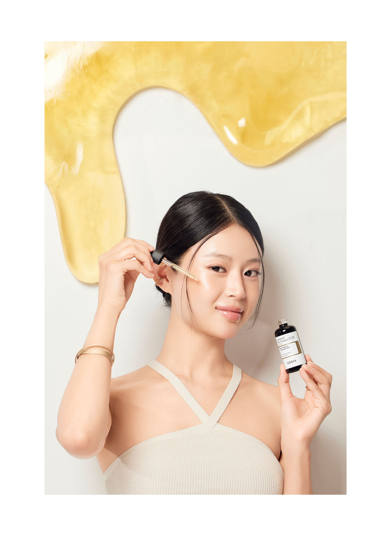 COSRX ADVANCED THE VITAMIN C23