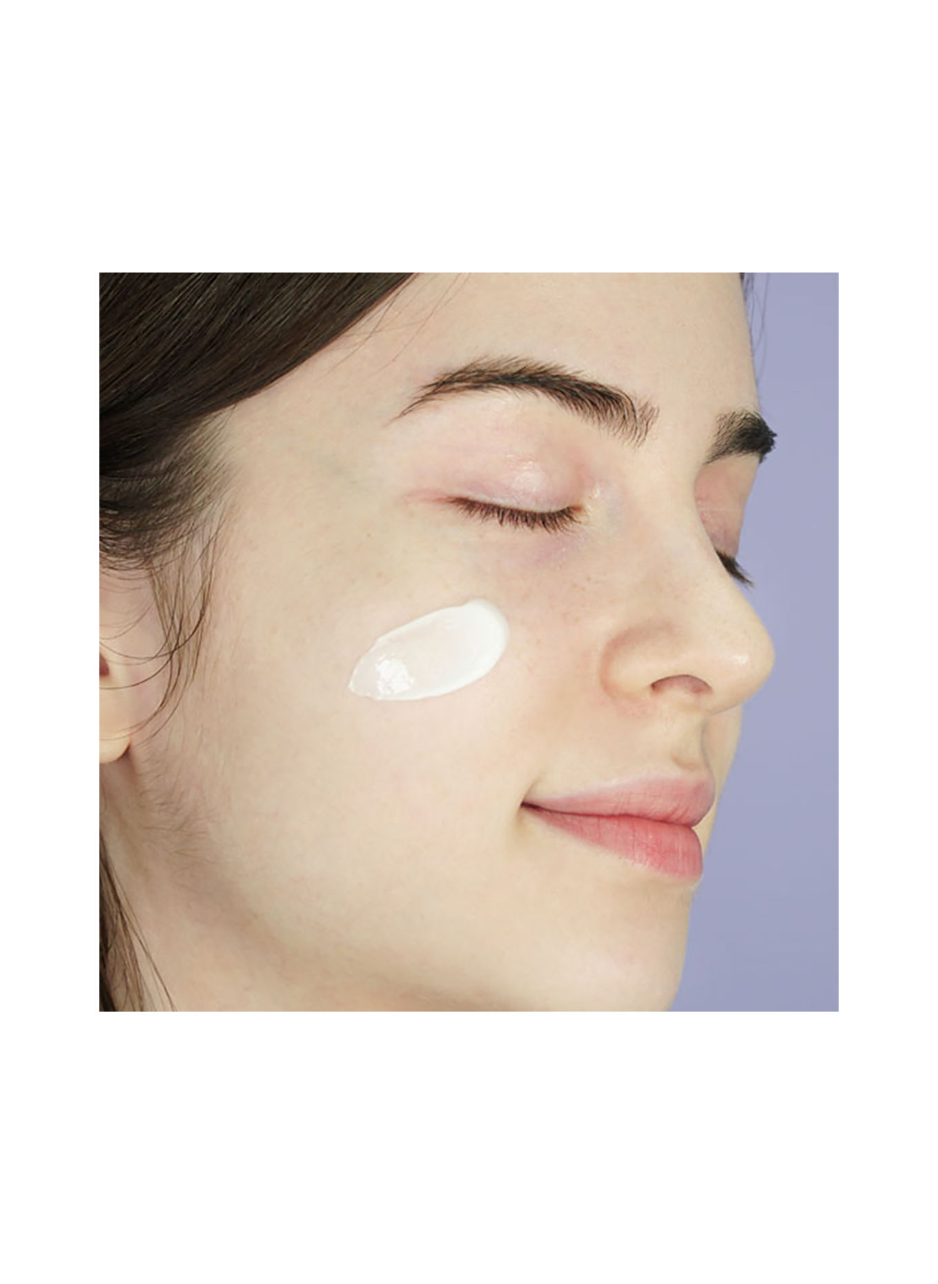 PURITO DERMIDE CICA BARRIER SLEEPING PACK