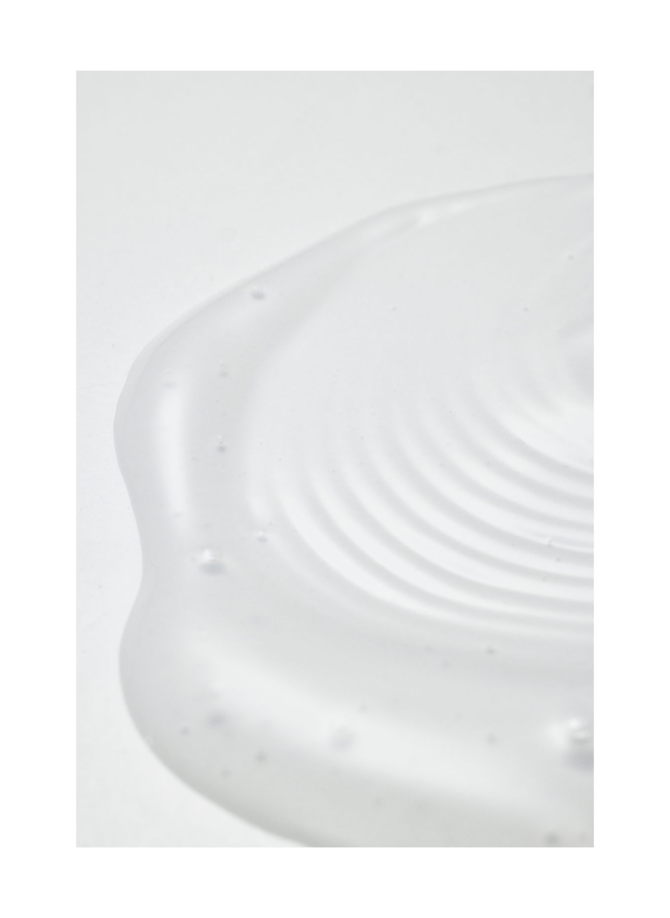 PURITO WONDER RELEAF CENTELLA SERUM UNSCENTED