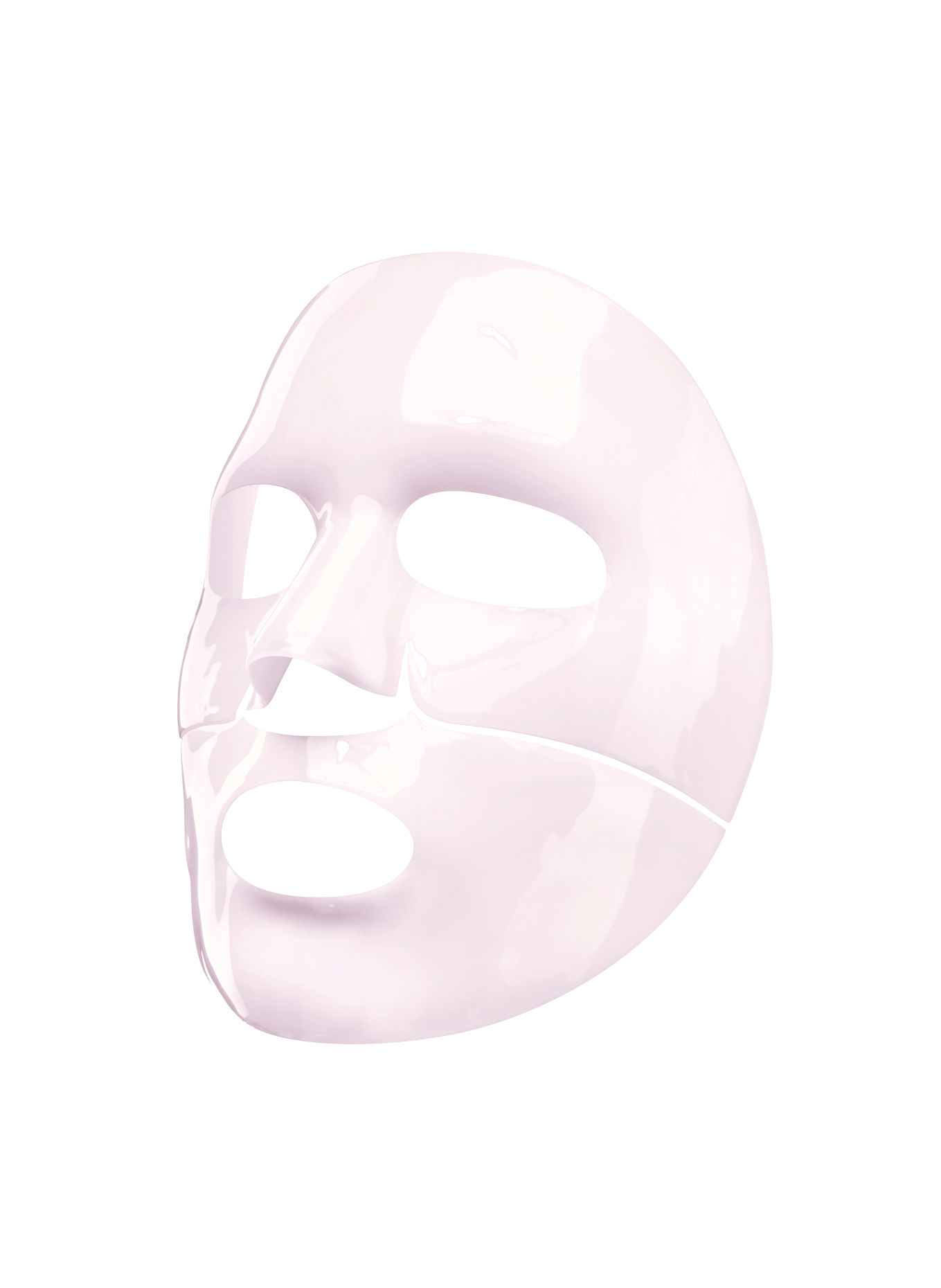 COSRX THE PEPTIDE COLLAGEN LIFTING GLOW HDYDROGEL MASK (3 STÜCK)