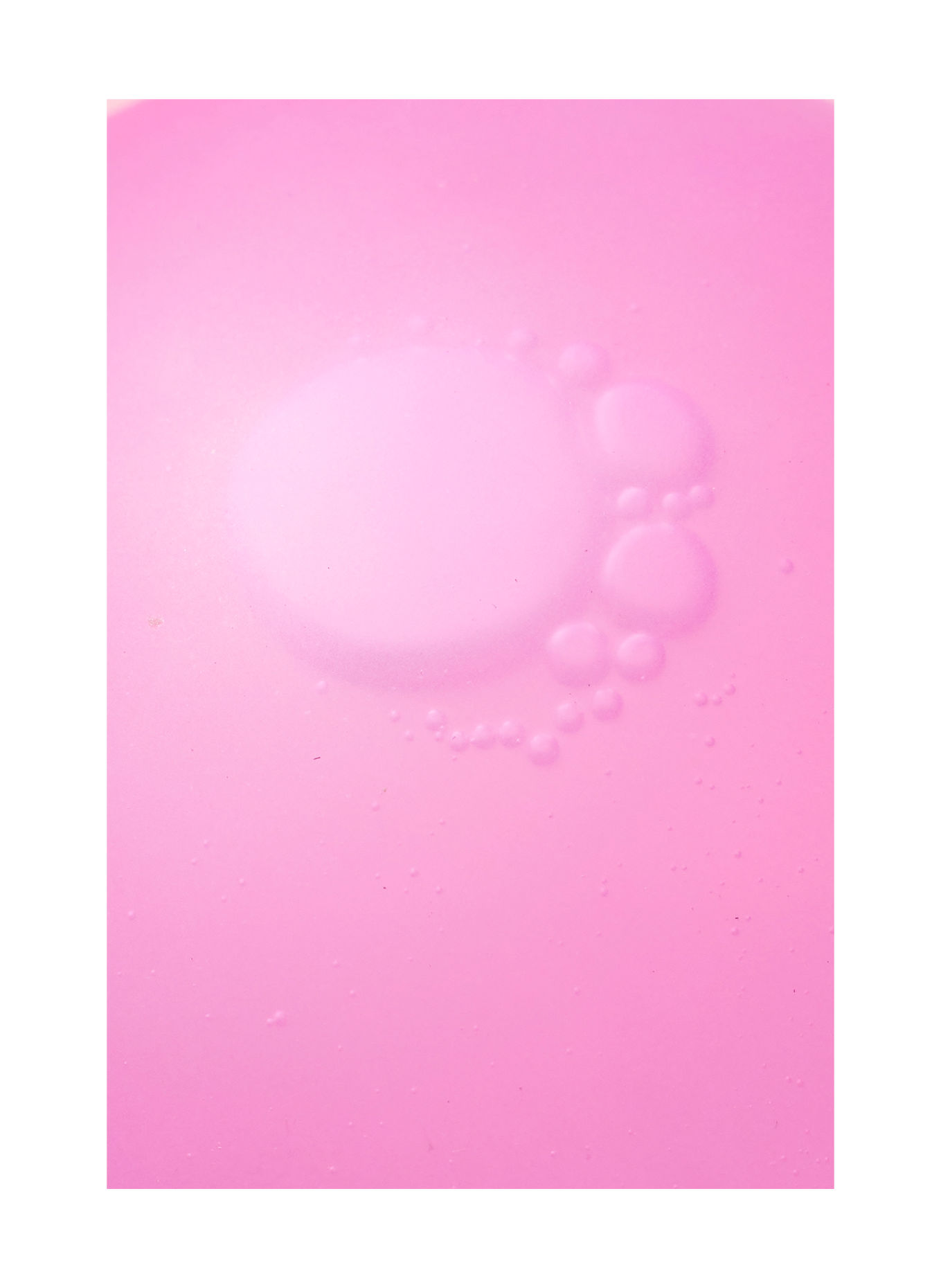 COSRX THE PEPTIDE COLLAGEN LIFTING GLOW HDYDROGEL MASK (3 STÜCK)