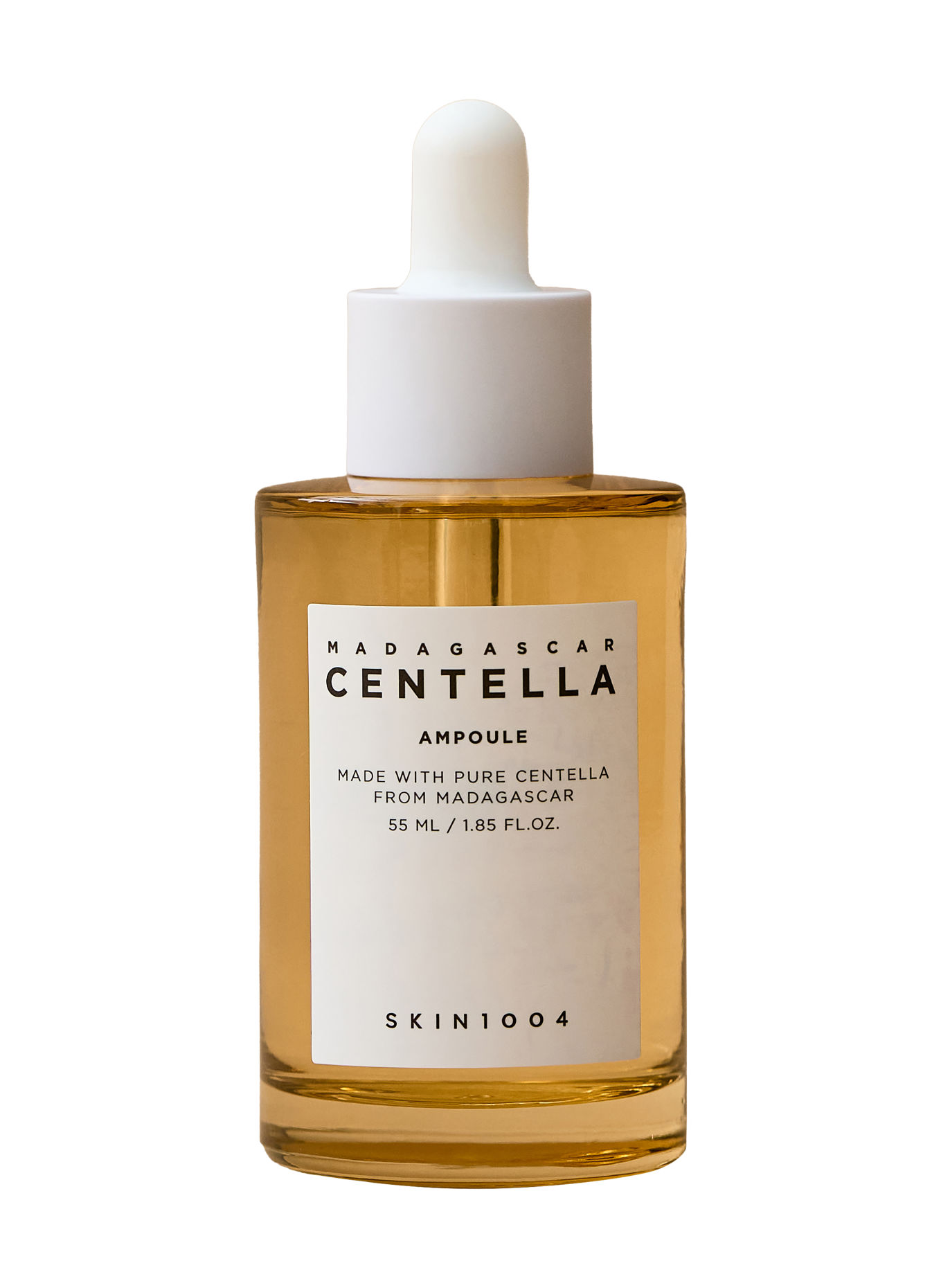 SKIN1004 MADAGASCAR CENTELLA AMPOULE
