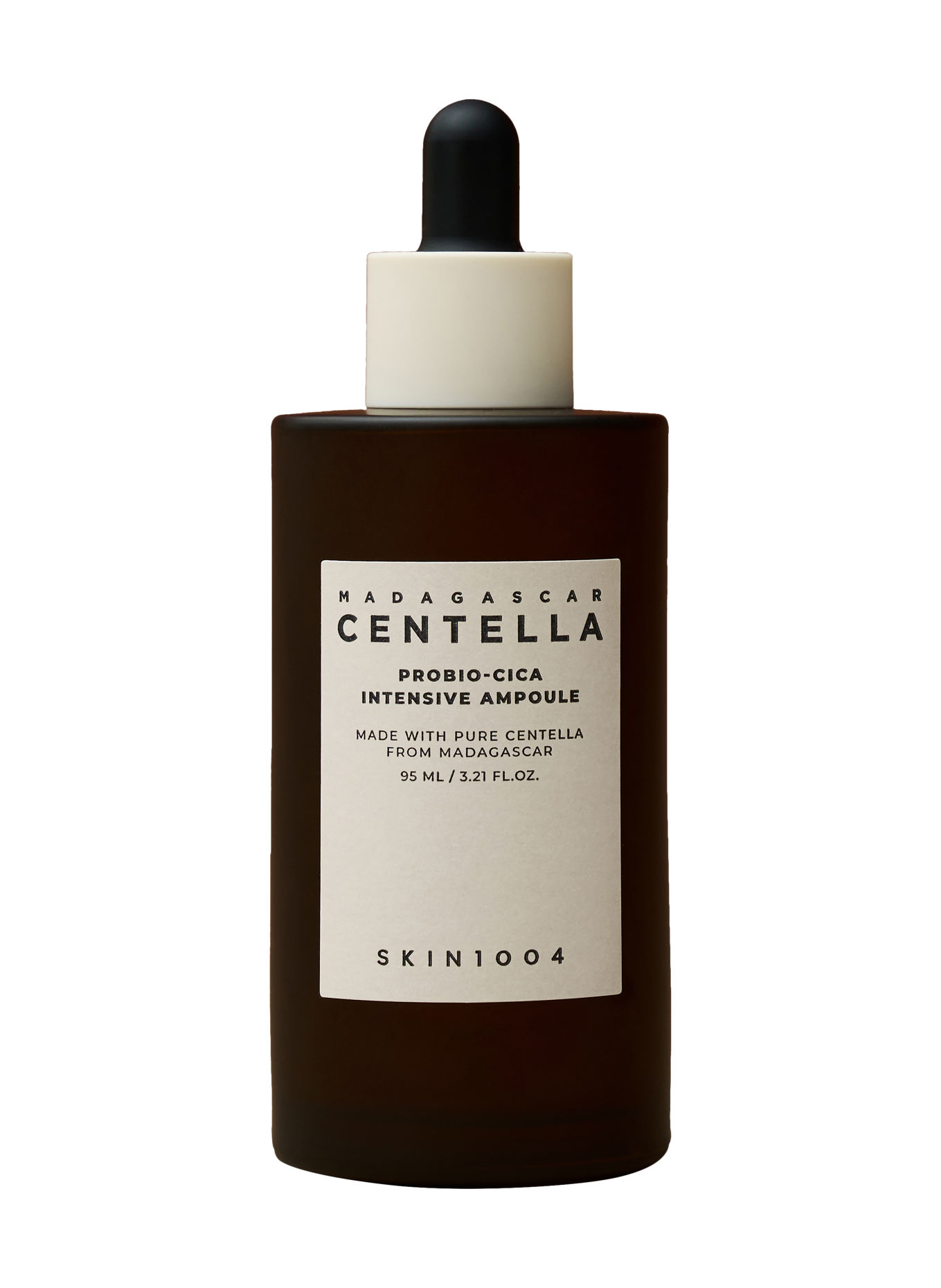 SKIN1004 MADAGASCAR CENTELLA PROBIO-CICA INTENSIVE AMPOULE