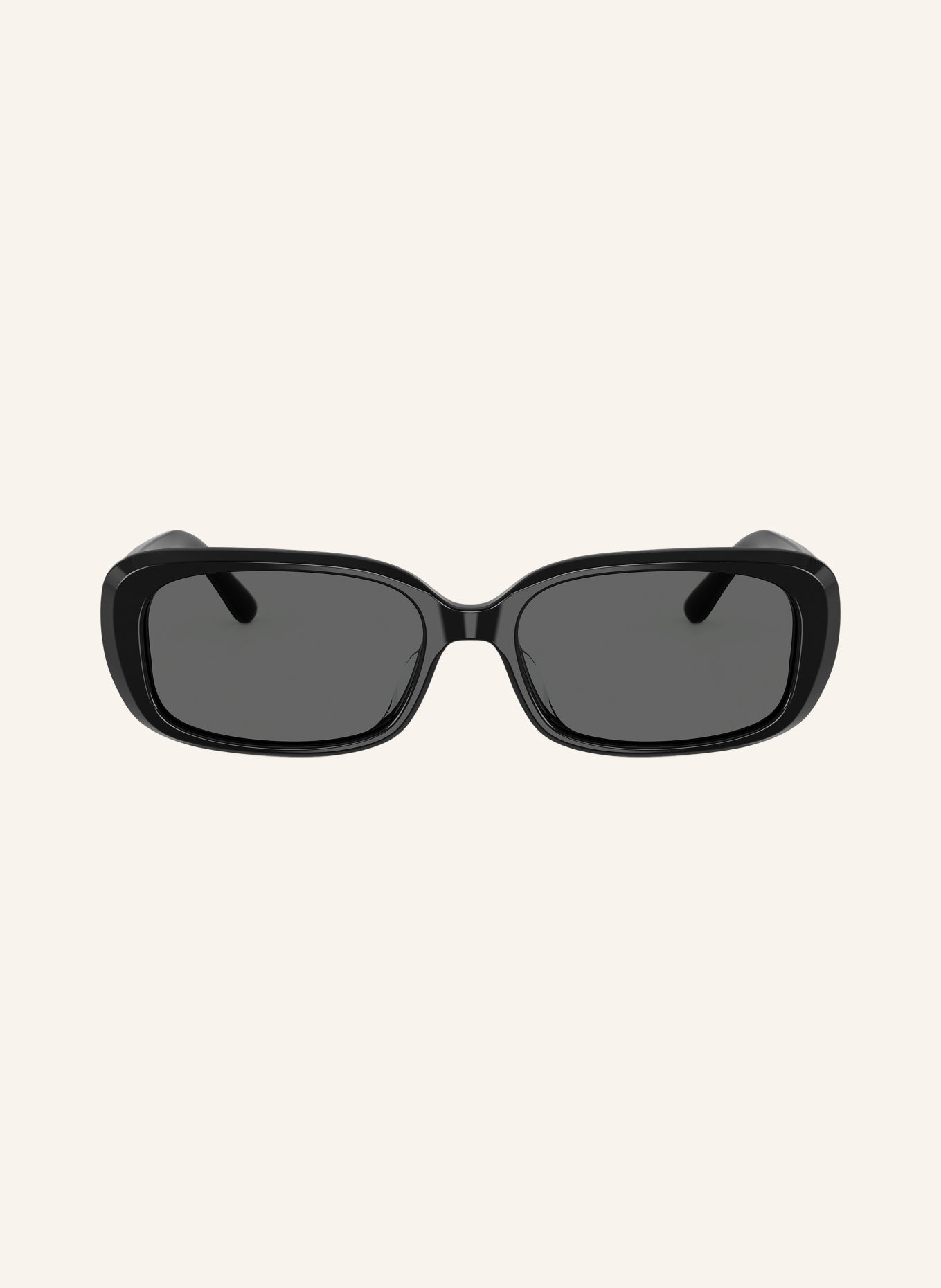 OLIVER PEOPLES Zonnebril OV5633SU ELIETTA: ZWART/ DONKERGRIJS