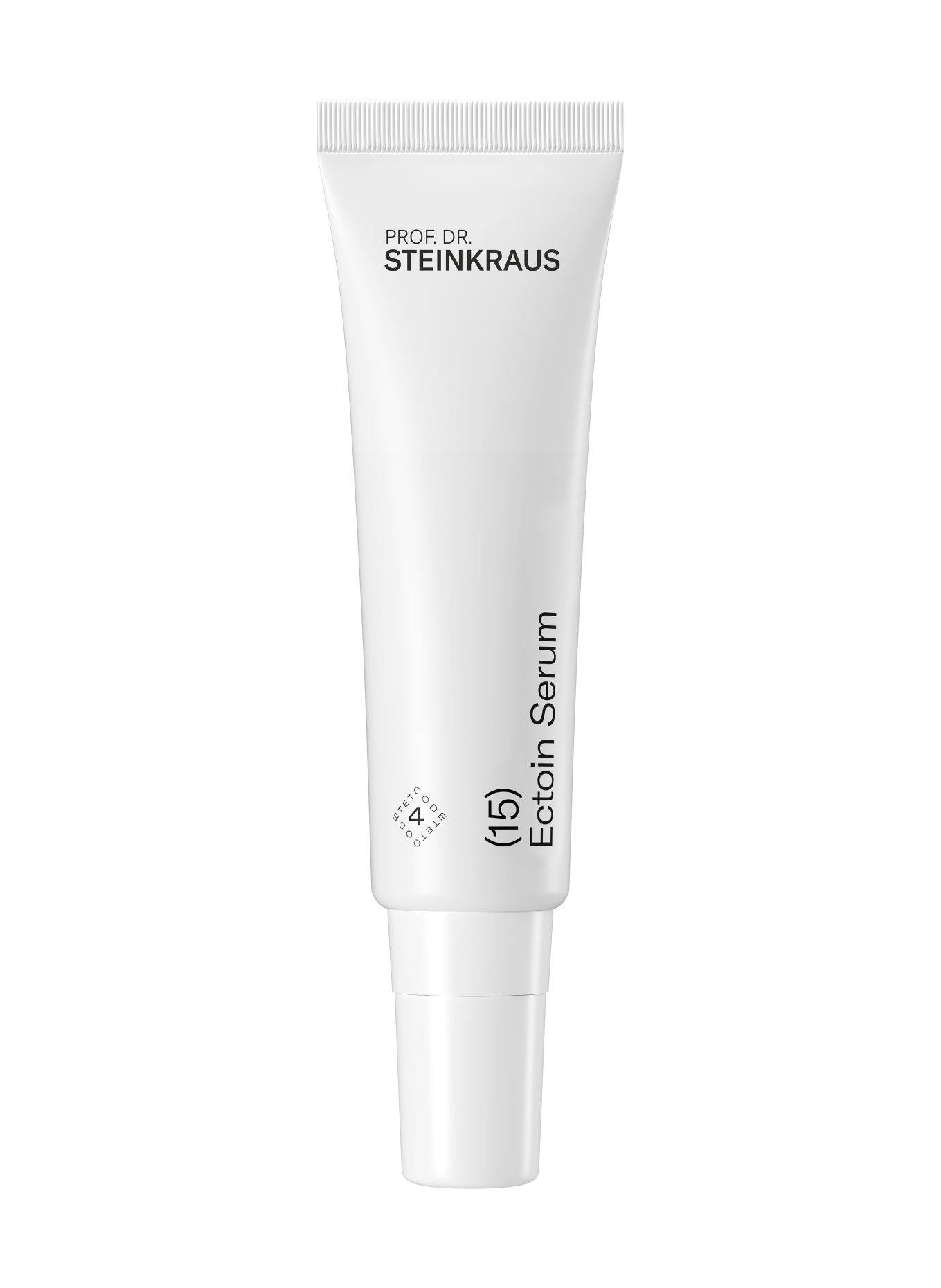 PROF. DR. STEINKRAUS (15) ECTOIN SERUM