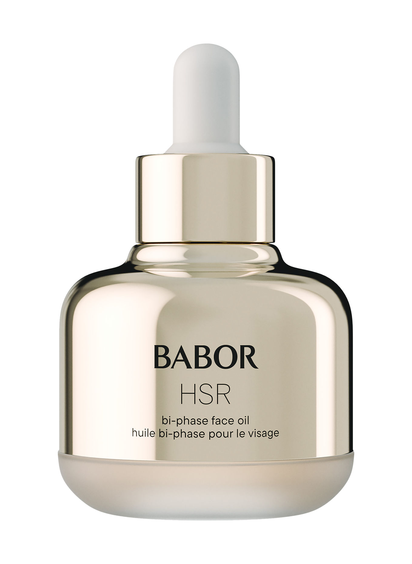 BABOR HSR - LIFTING