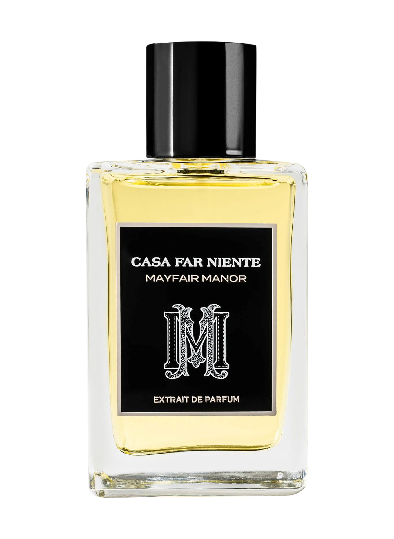CASA FAR NIENTE MAYFAIR MANOR