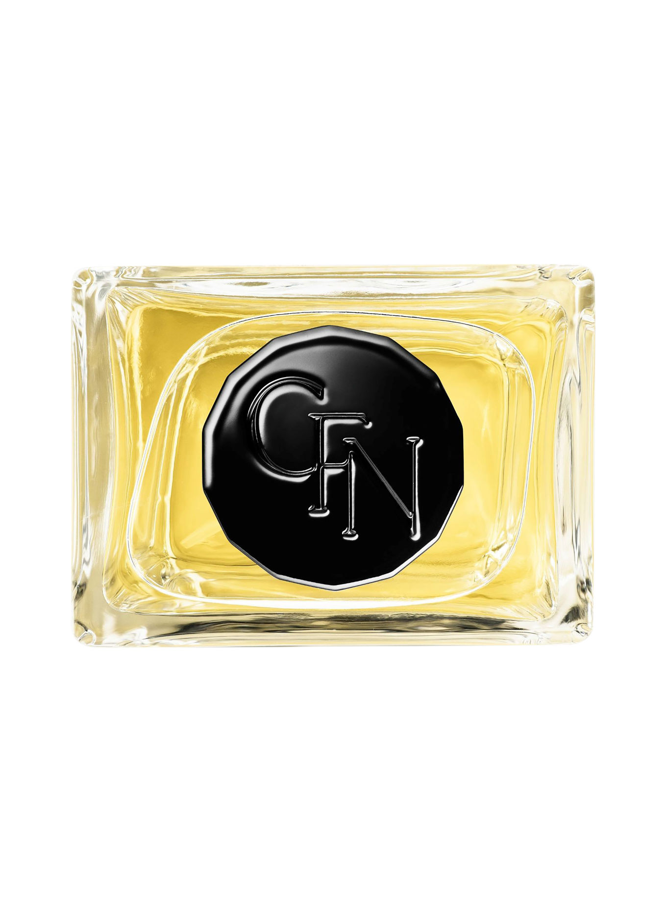 CASA FAR NIENTE MAYFAIR MANOR