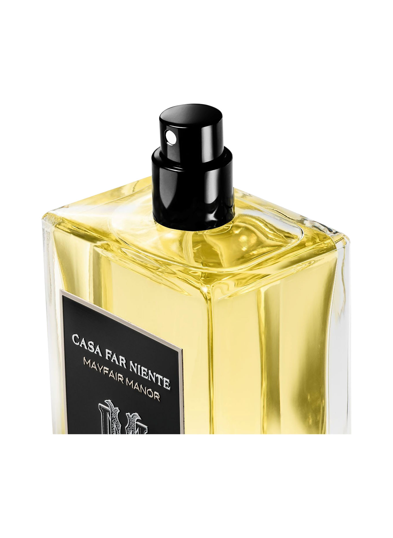 CASA FAR NIENTE MAYFAIR MANOR
